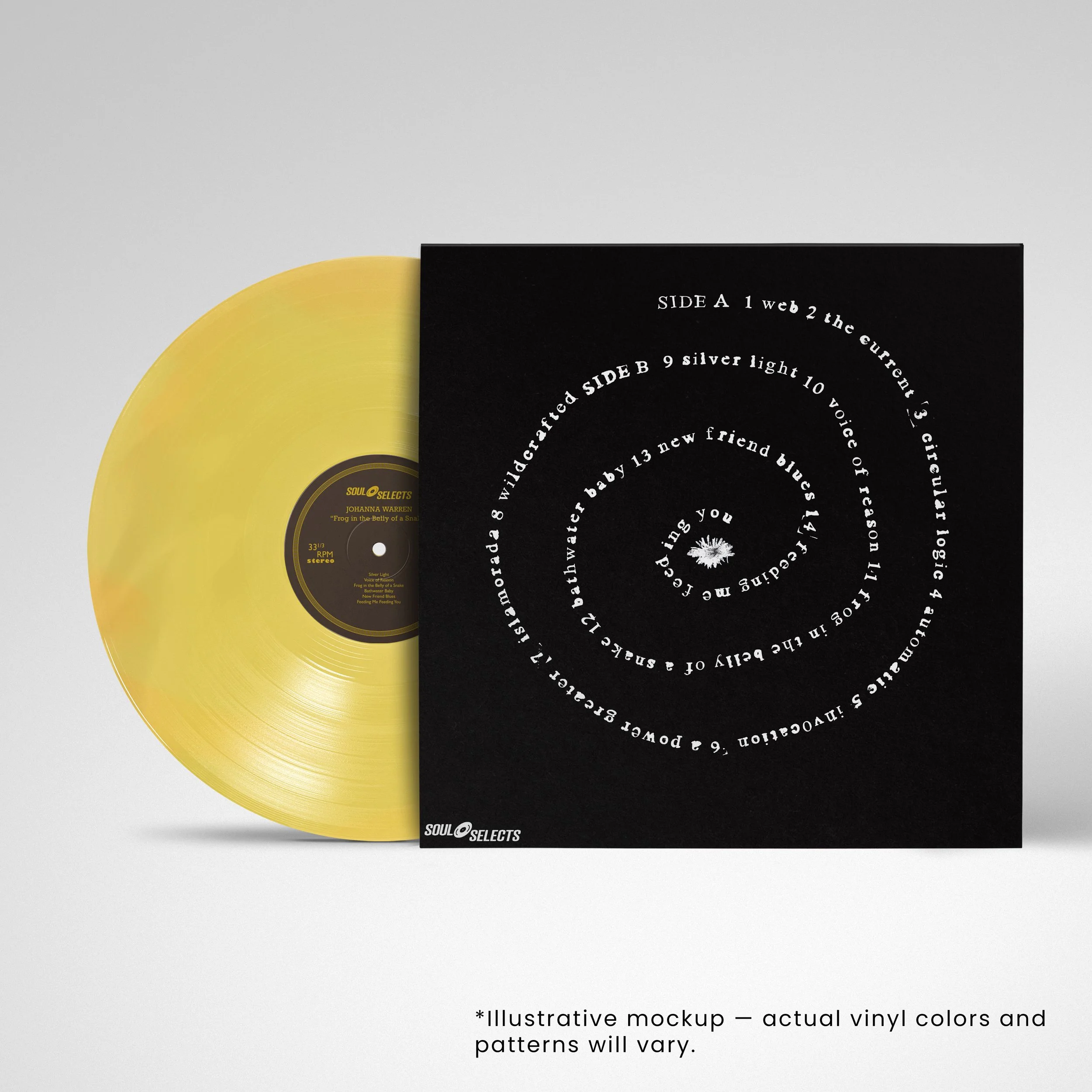 ss025_vinyl_mockup.jpg