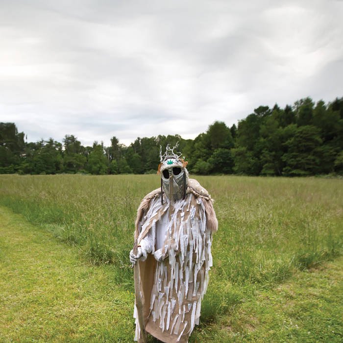 "Wind of Change" by Blanc du Blanc
