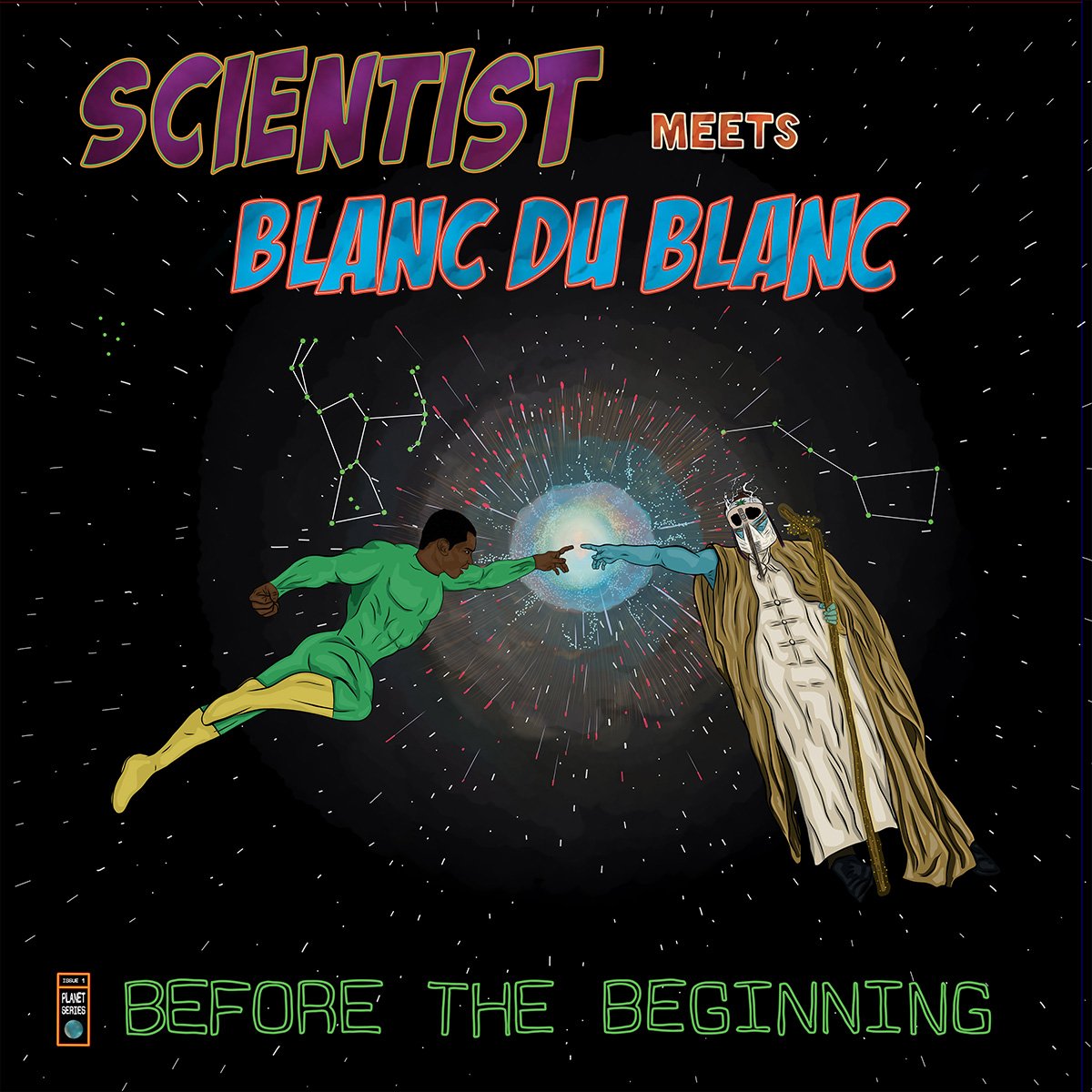 scientist-front2.jpg