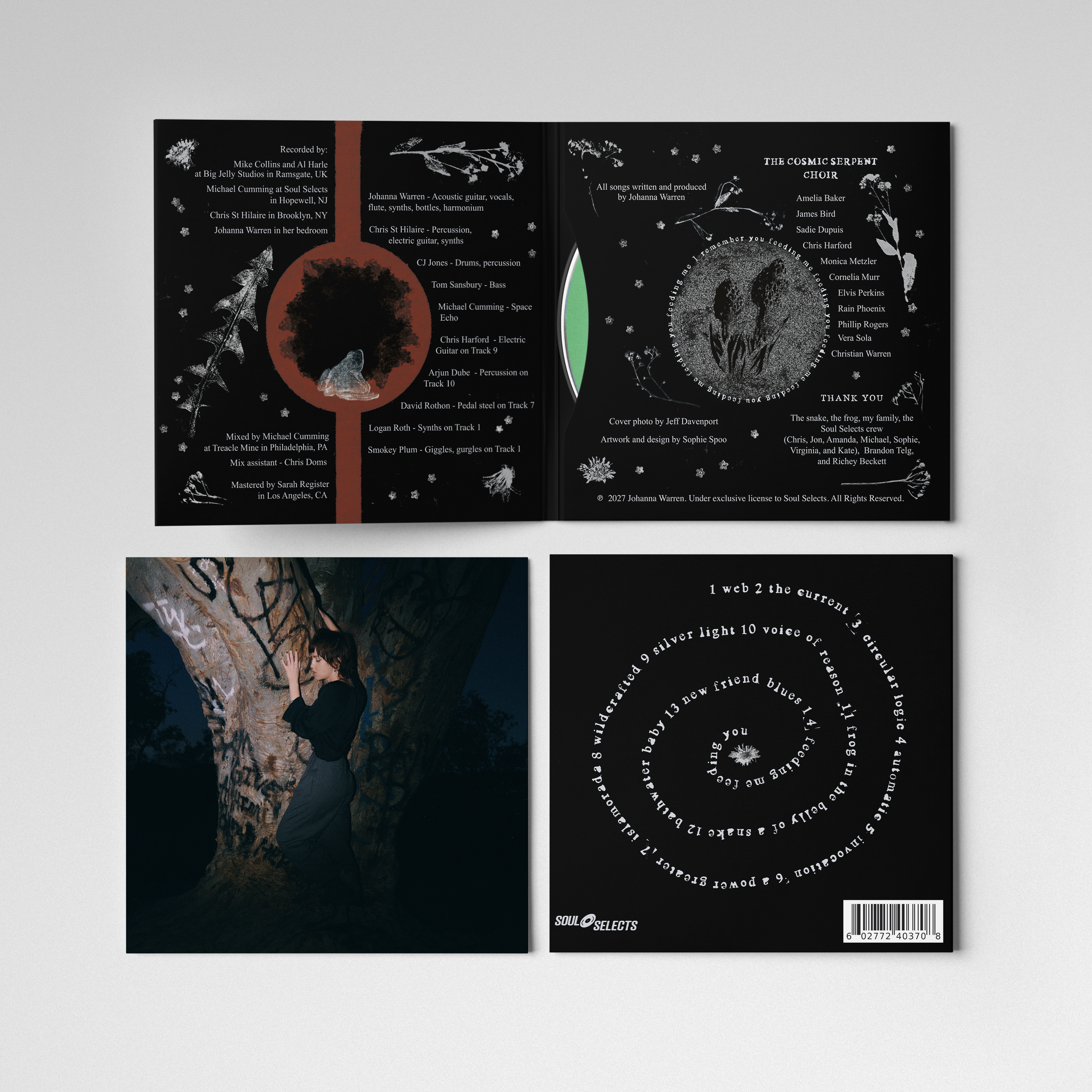 ss025_CDMockupflatlay.png
