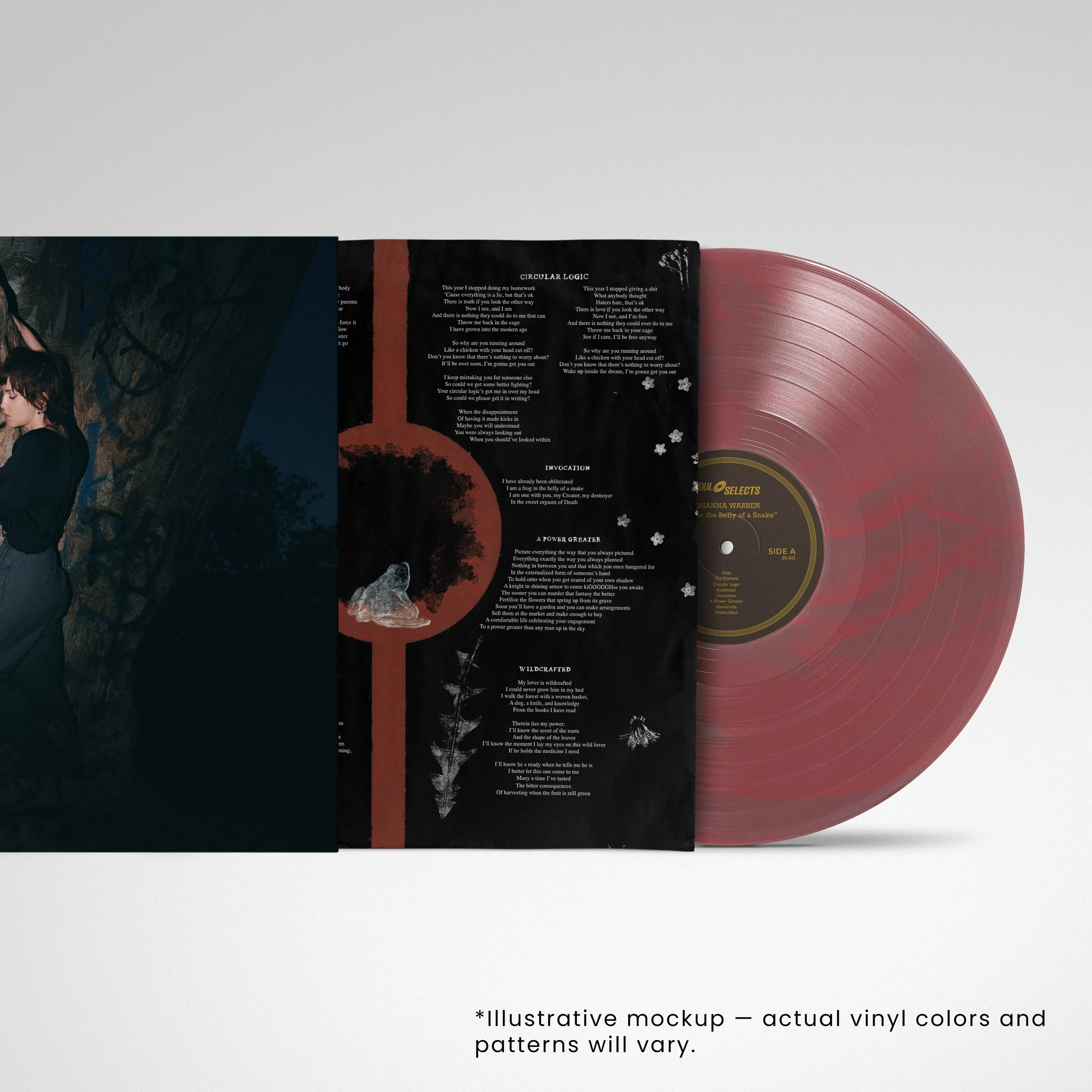 Vinylmockup_front_insert.jpg