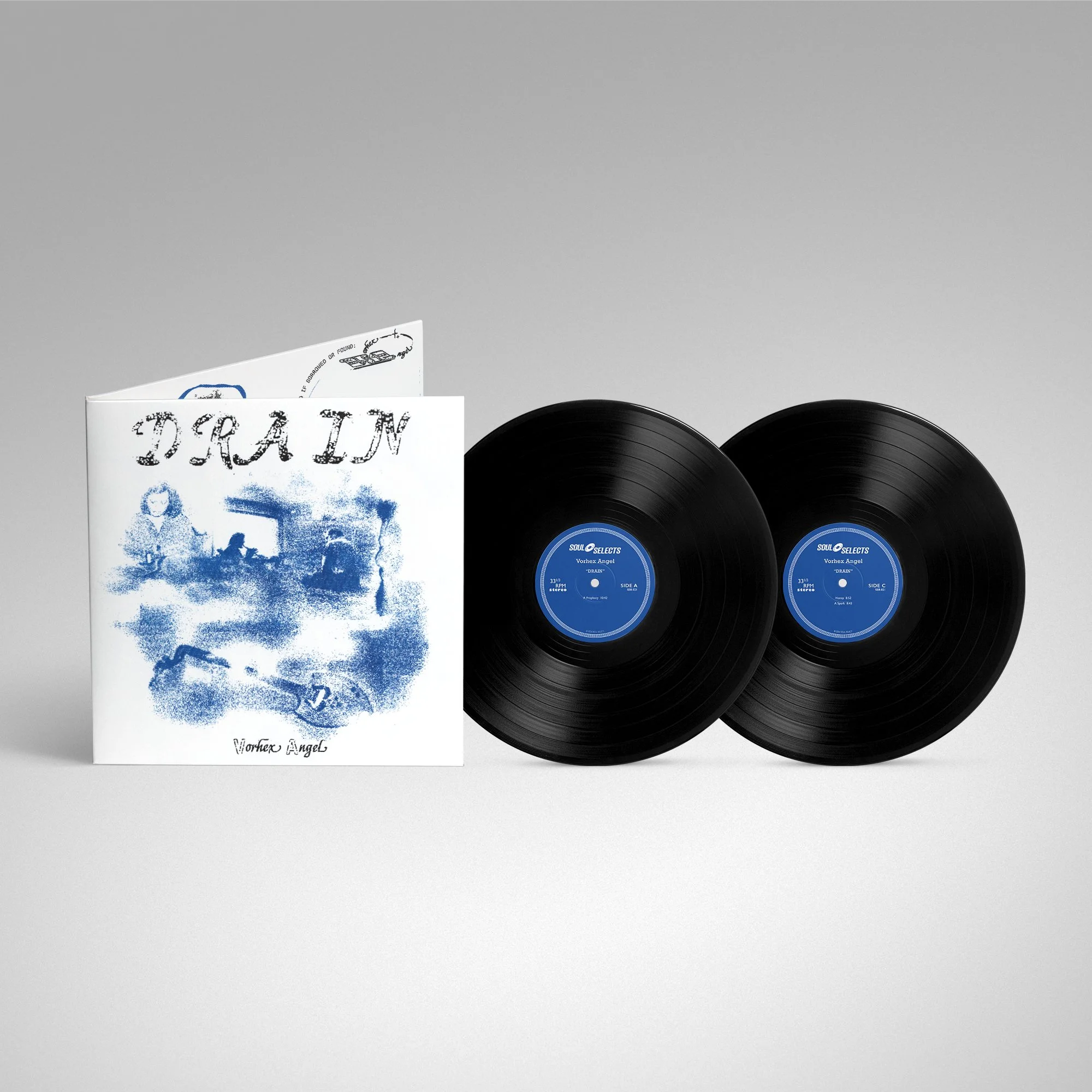 VorhexAngelLPmockup1.jpg