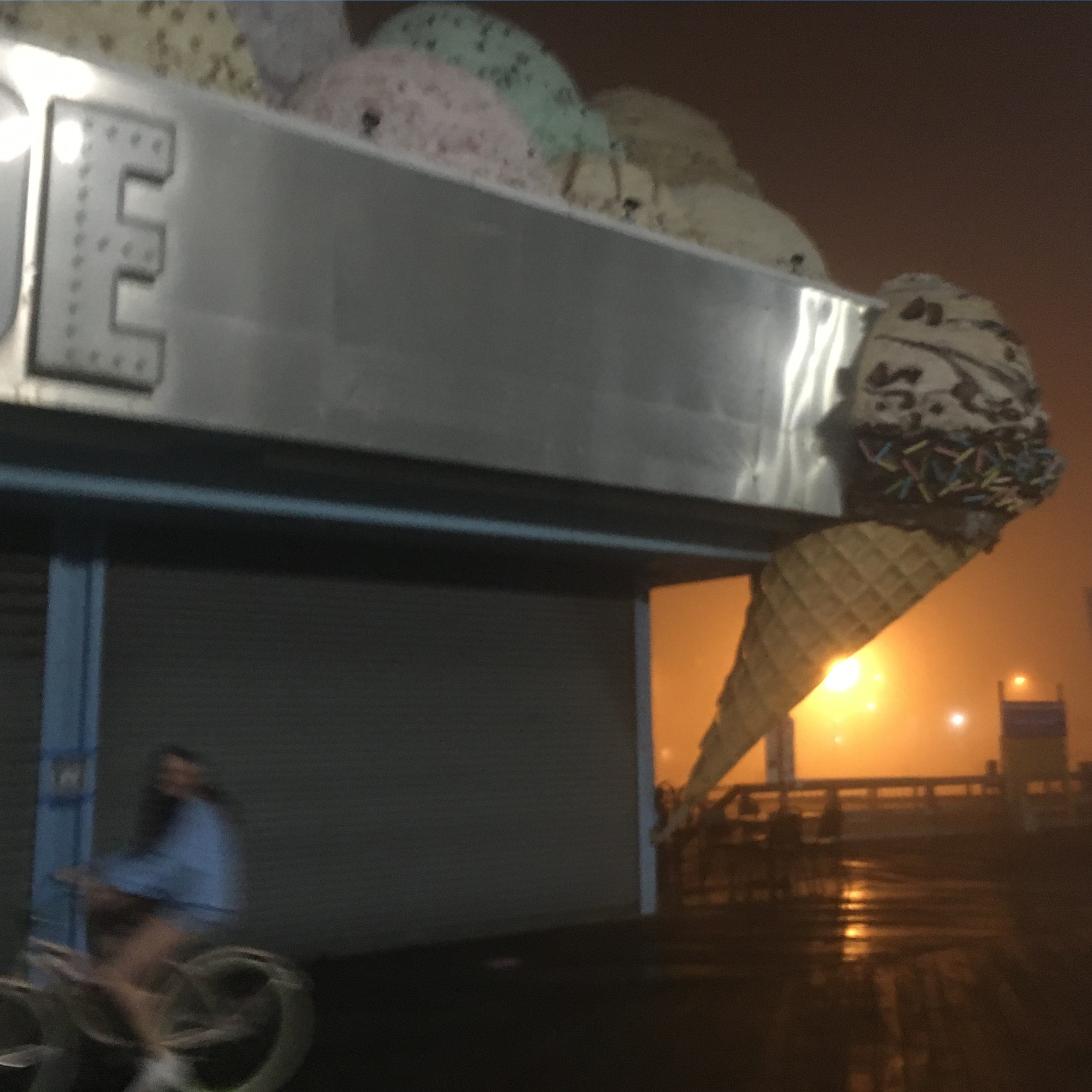 Twisted Up On Candy - Chris Harford