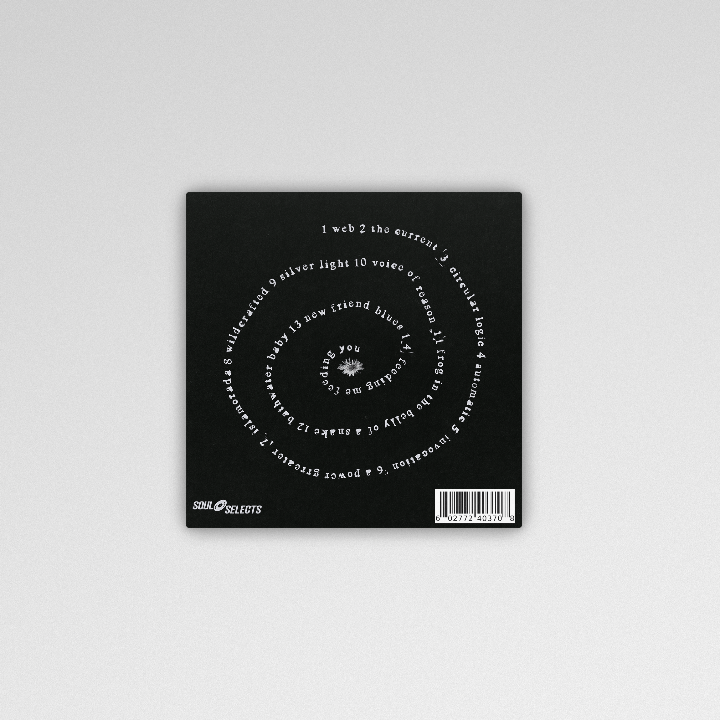 025_CD_back_mockup.png