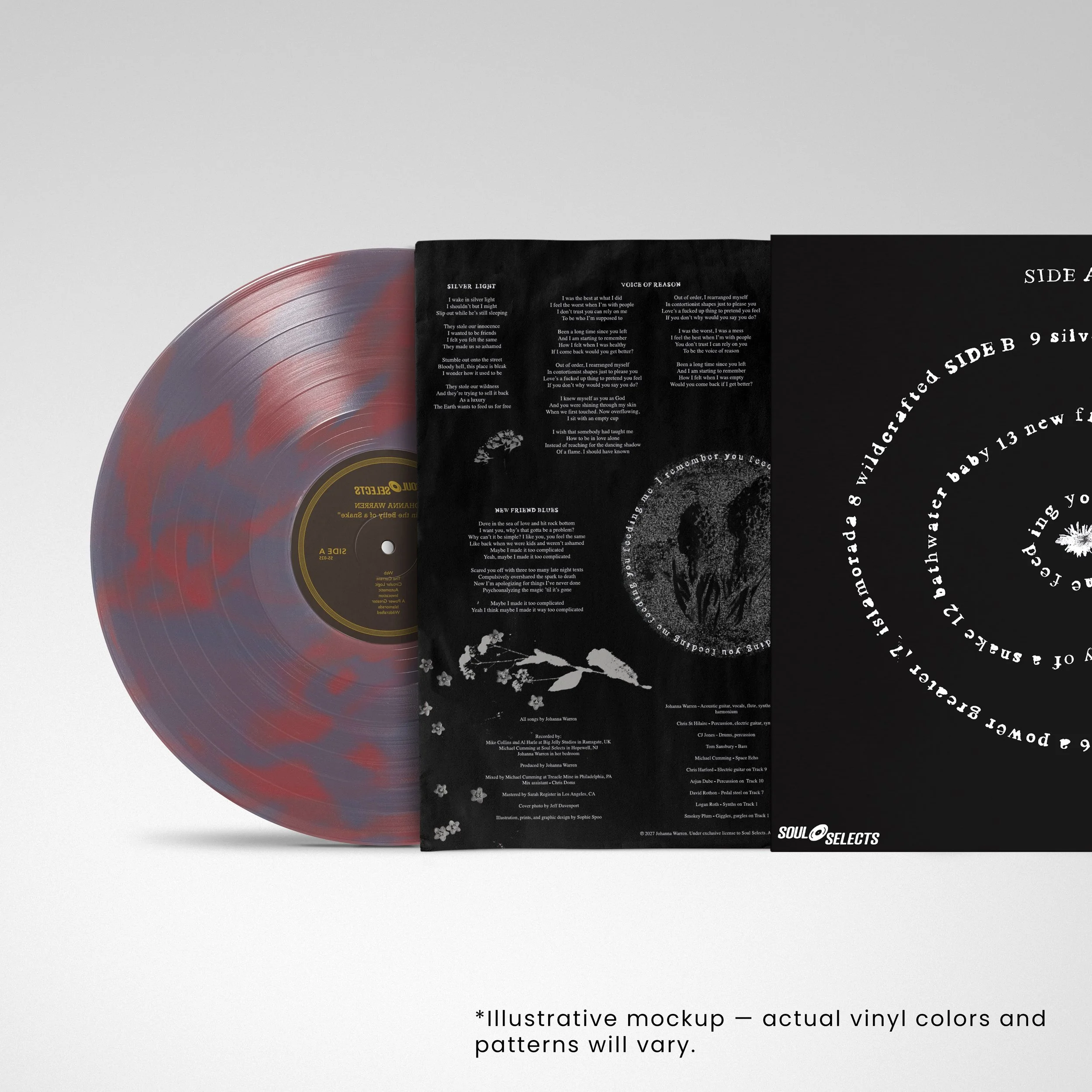 Vinylmockup_back_insert.jpg
