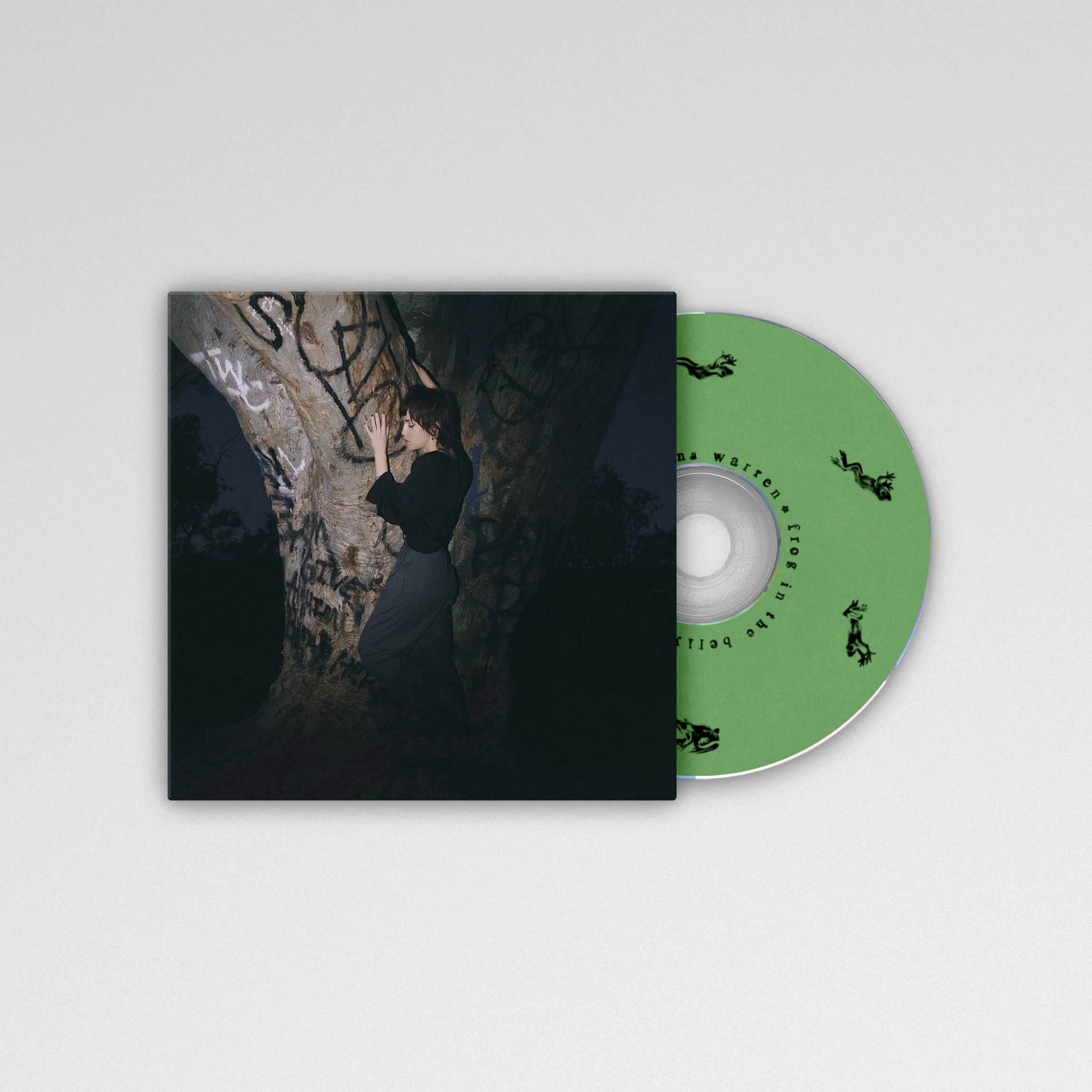 025_CD_mockup_front.jpg