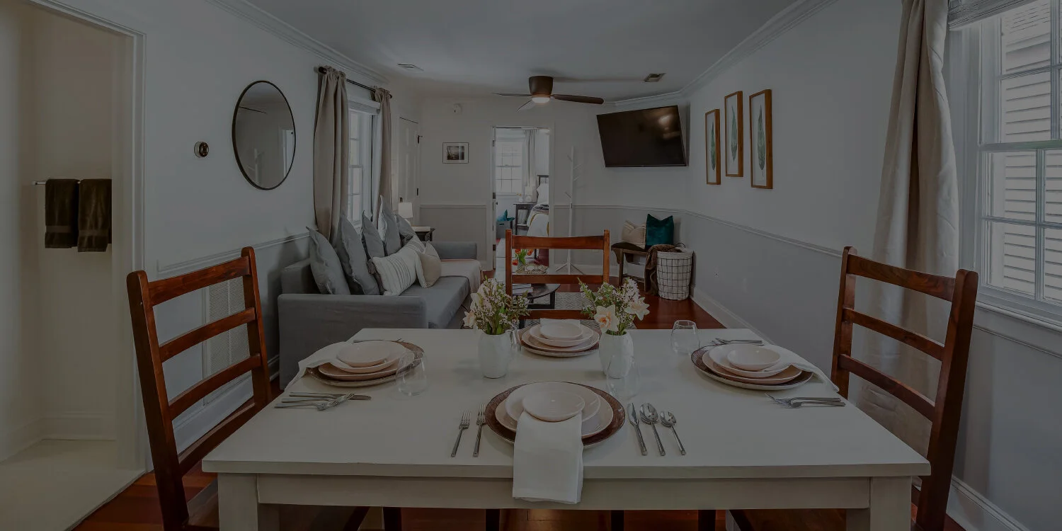 jwinn-home-page-header-image.jpg