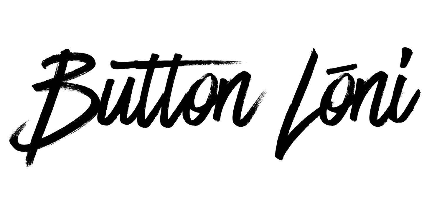 ButtonLonico