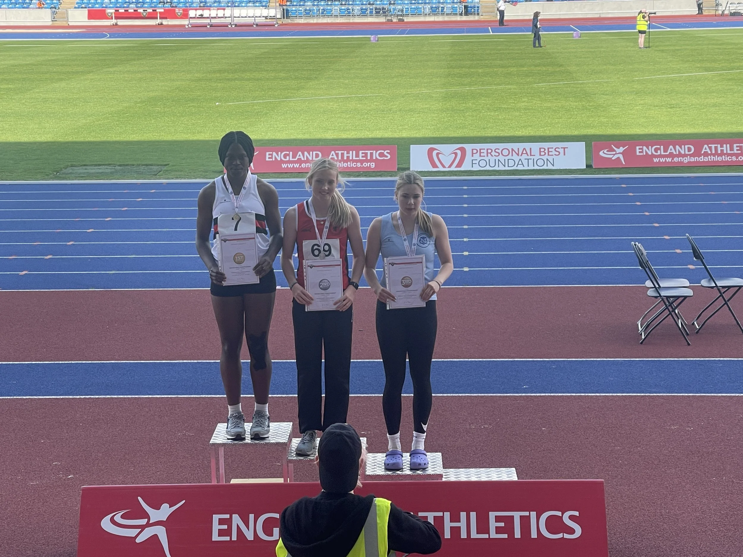 Soph ESAA Bronze.JPG