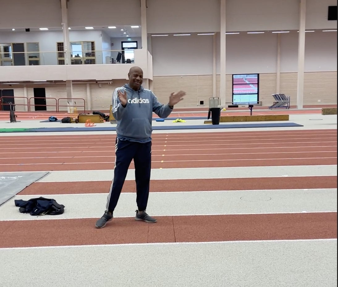 Screenshot 2025-01-01 at 00.51.29.png