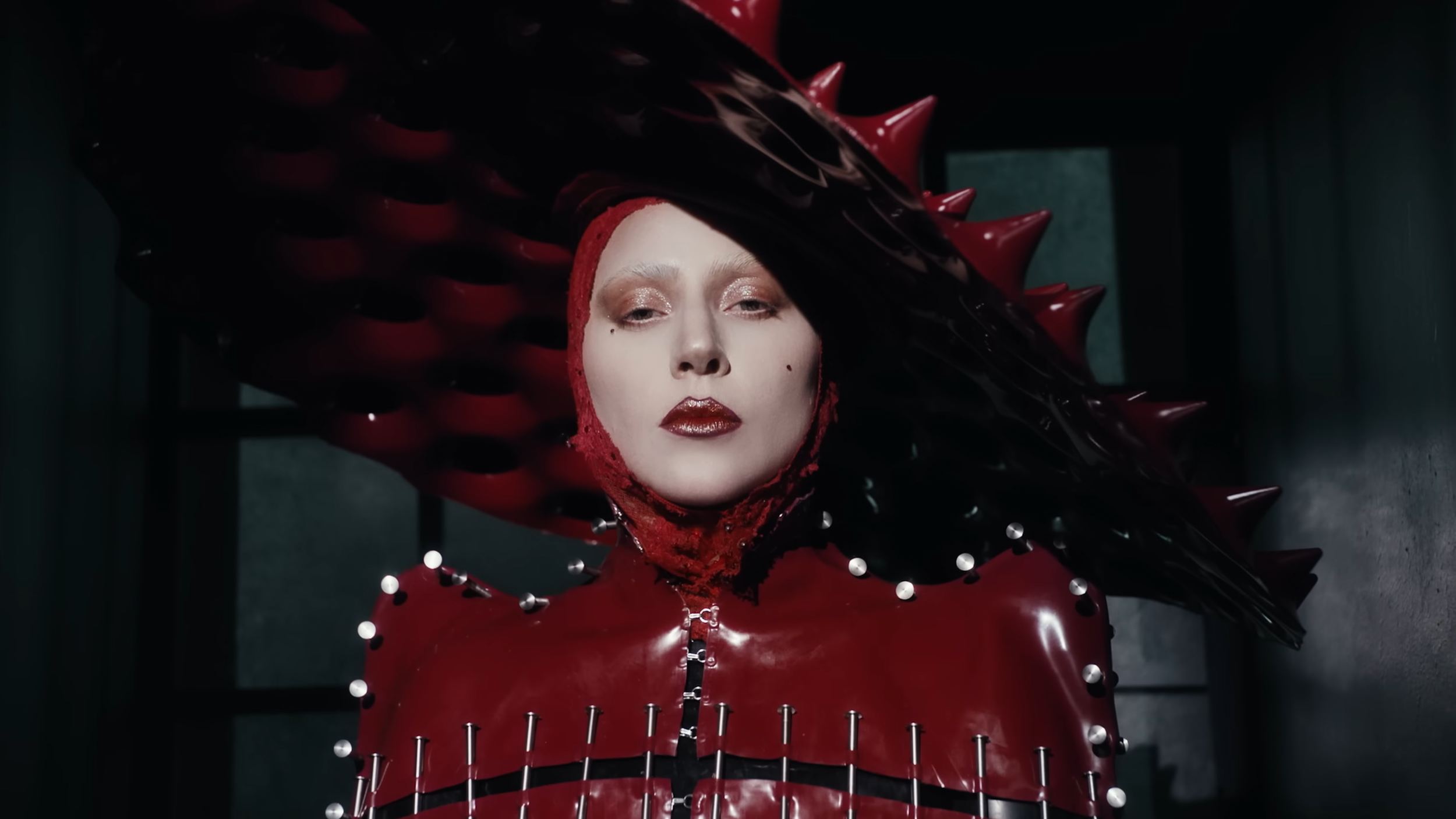 2026 Grammys Ad - Universal Music Group