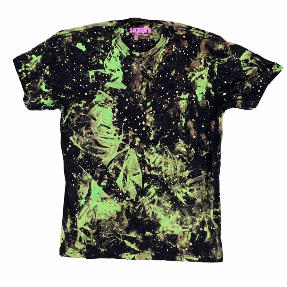 ♡美品♡ Chroma SWASH chroma - YouTube