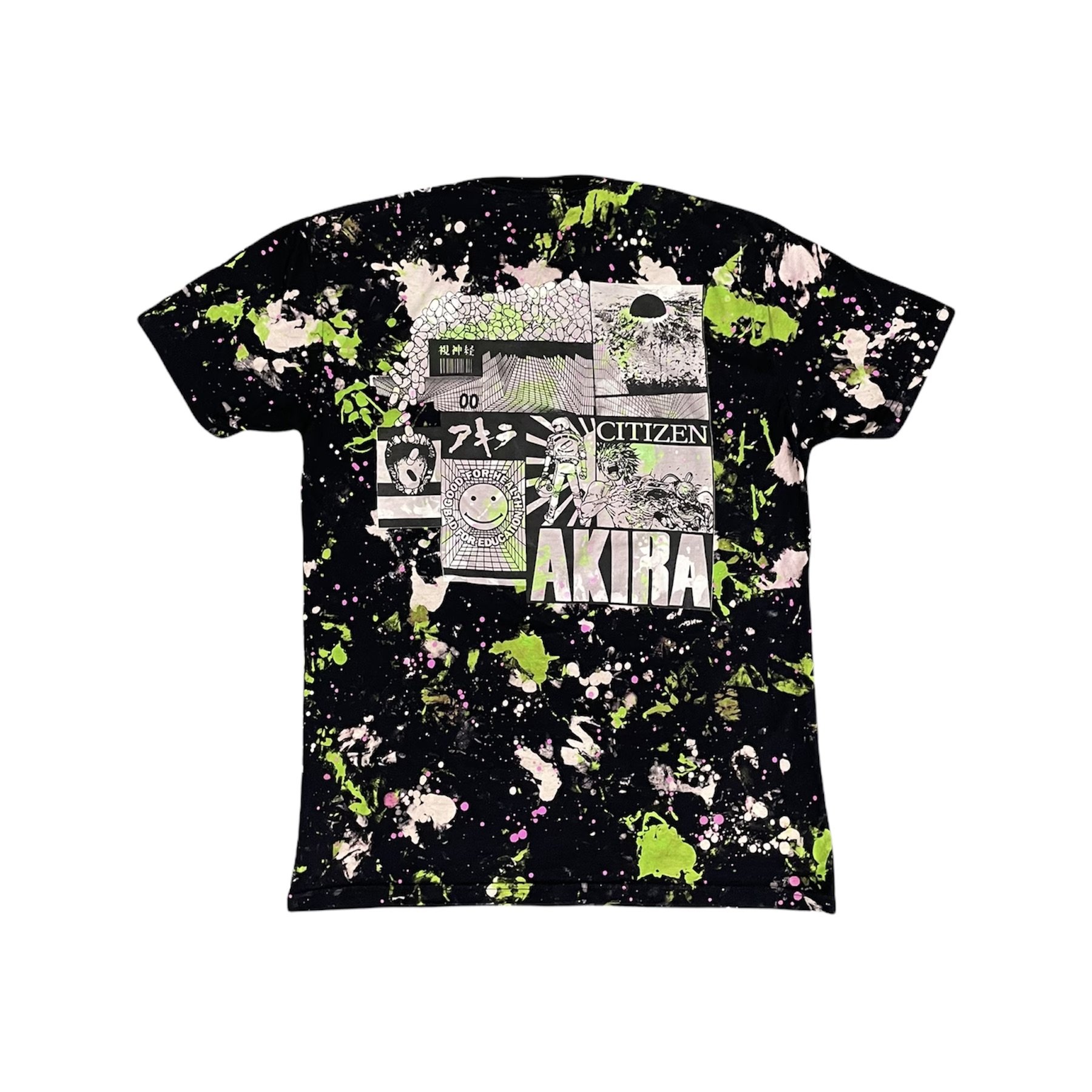 1988 xl back1.jpg