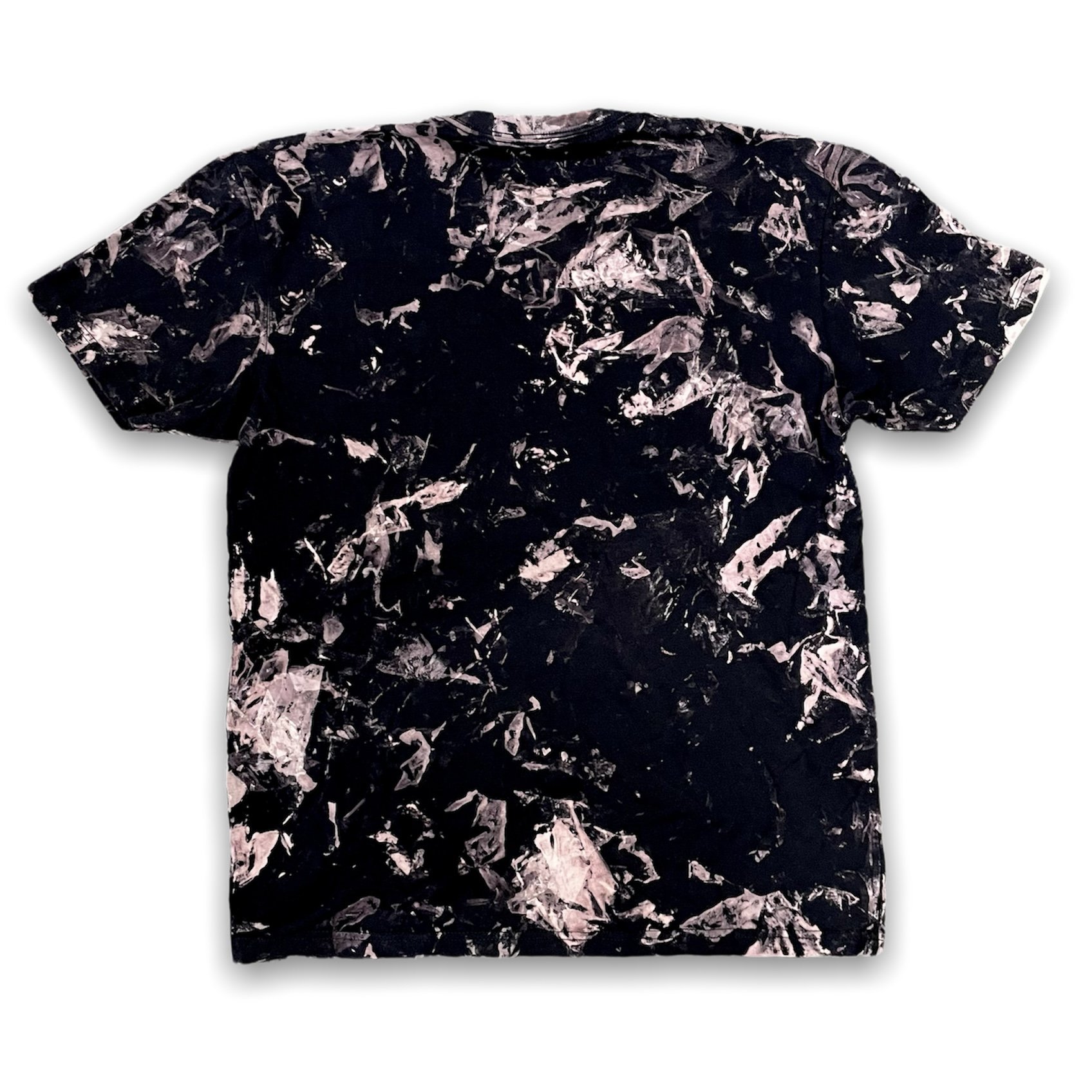 A7A00317-BA00-4314-8F67-1EFB449628C0.jpeg