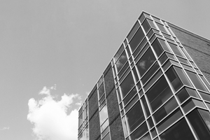 Capilano Glass photo 6