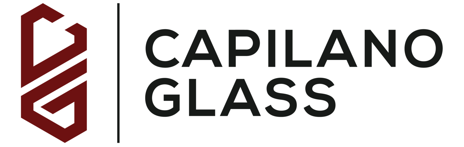 Capilano Glass