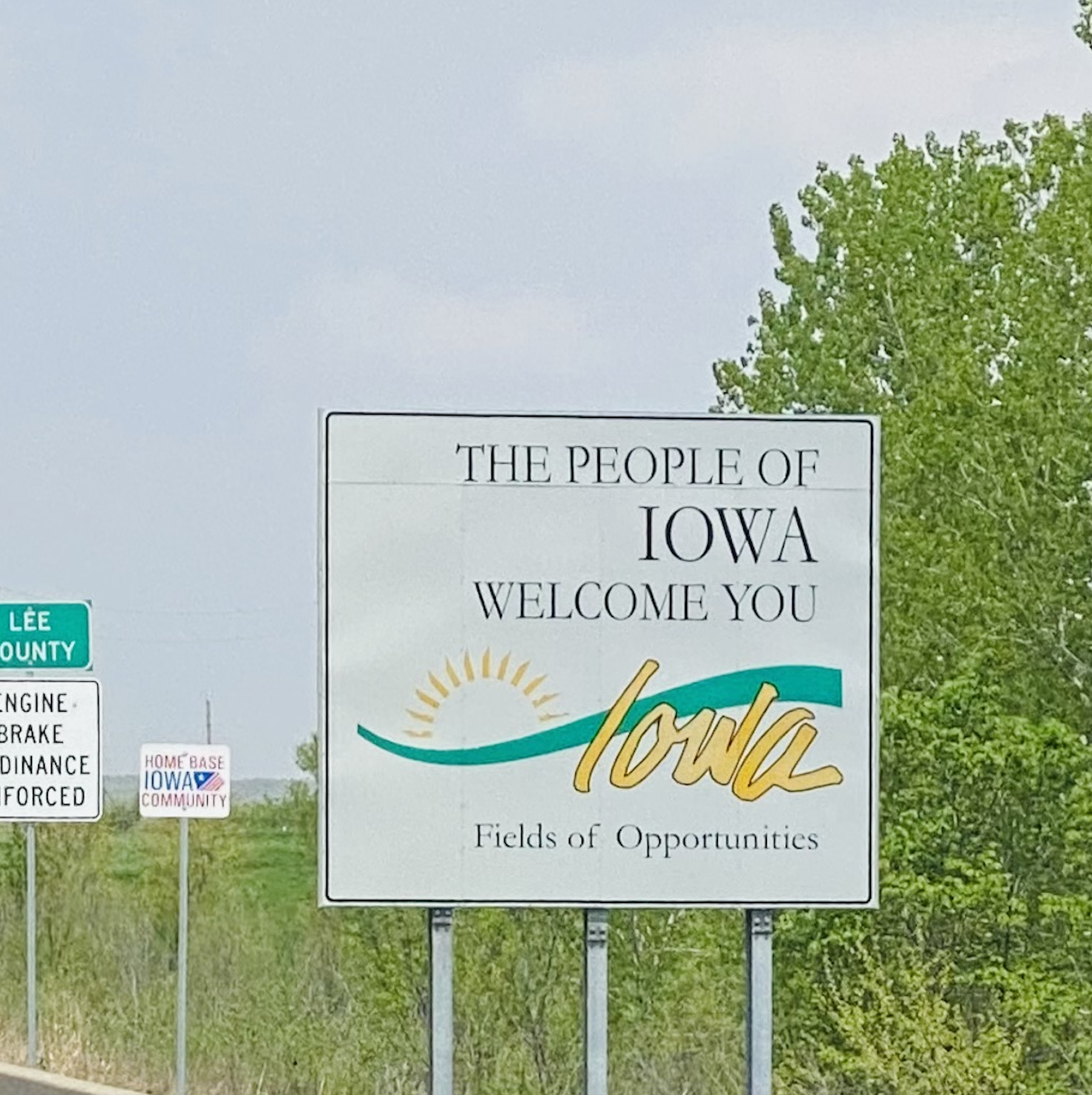 Screen Shot 2022-12-21 at 12.11.28 PM.png