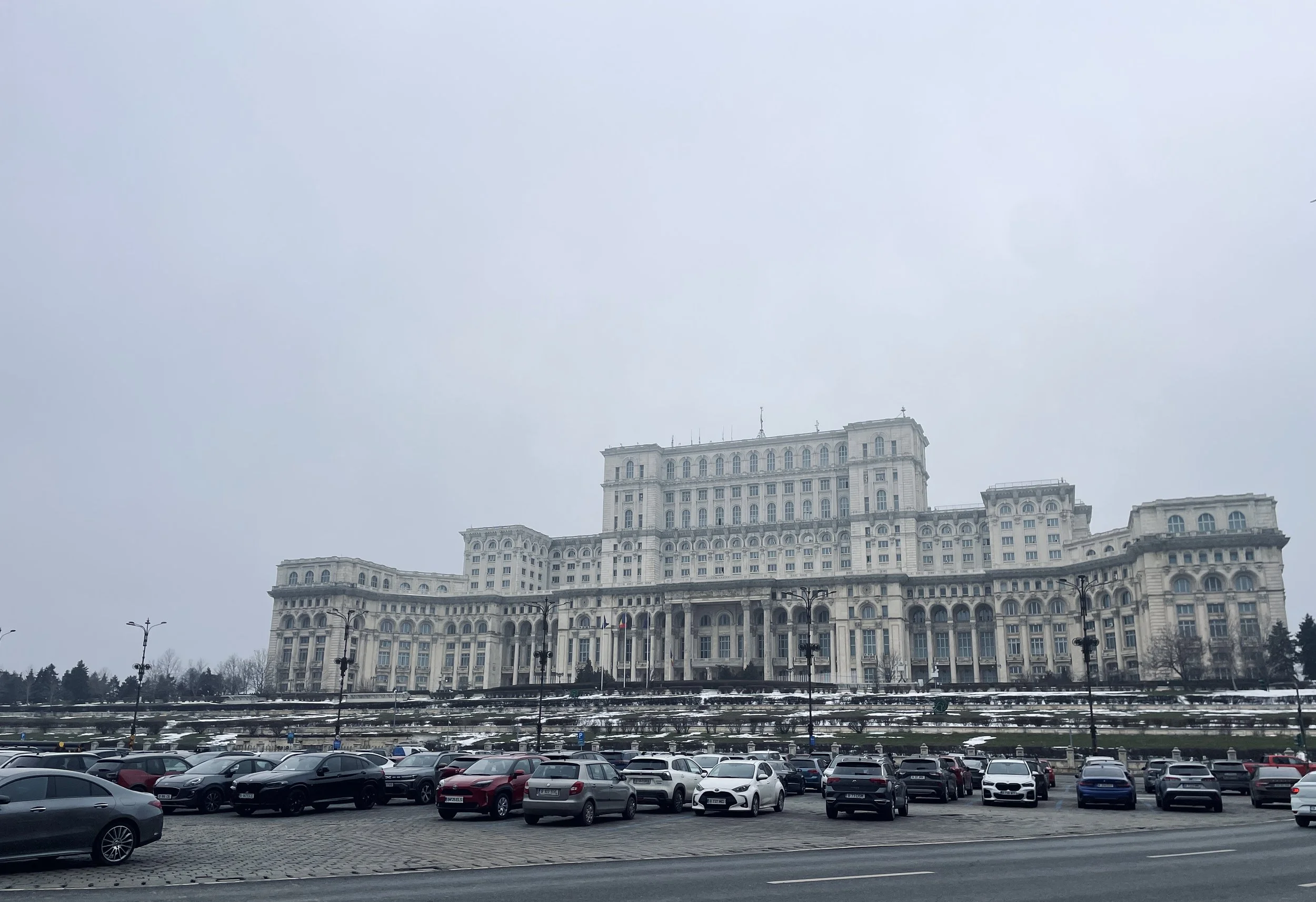 B259480B-E80C-4E34-A30D-E948BC61A8DE_1_201_a.jpeg
