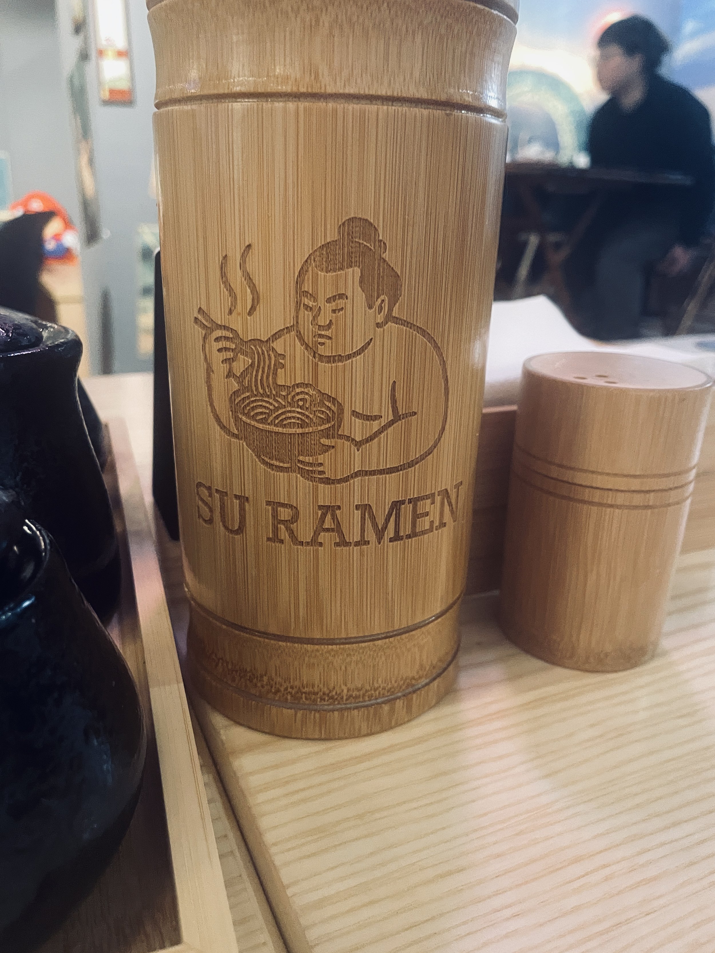 58834608-4606-40F2-9655-E2E3923F9E22_1_201_a.jpeg