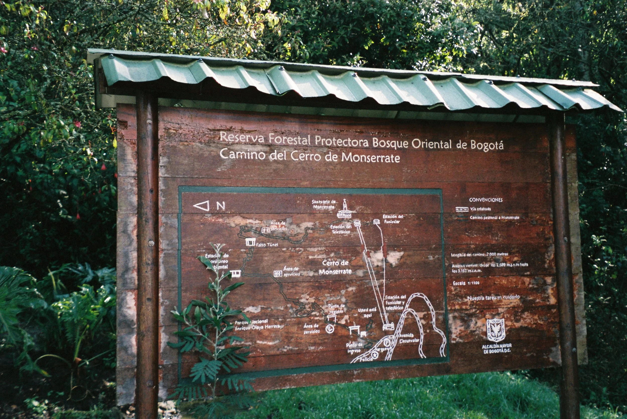 Kelly001111-R1-008-2A.jpg