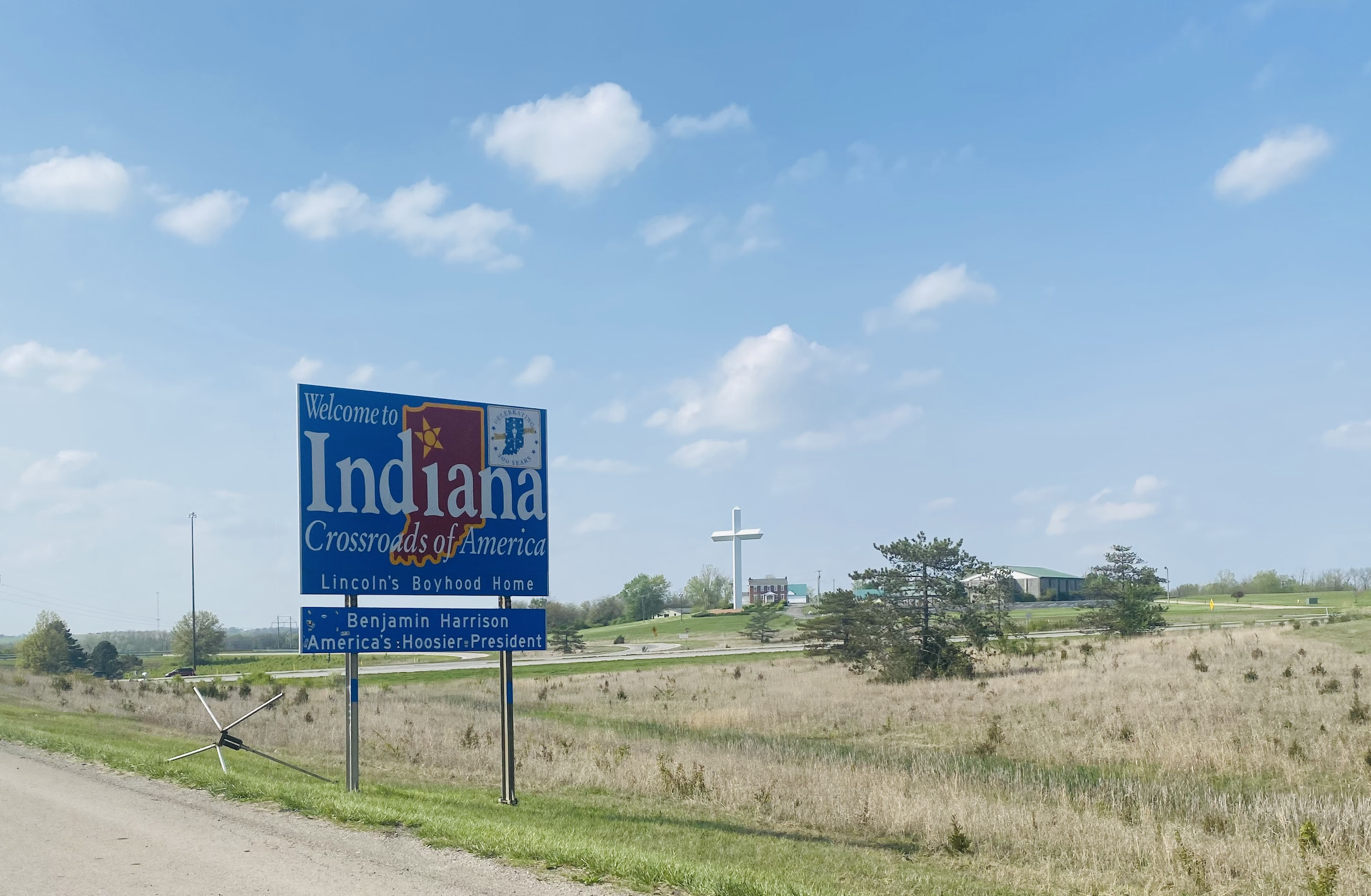 Screen Shot 2022-12-21 at 12.13.43 PM.png