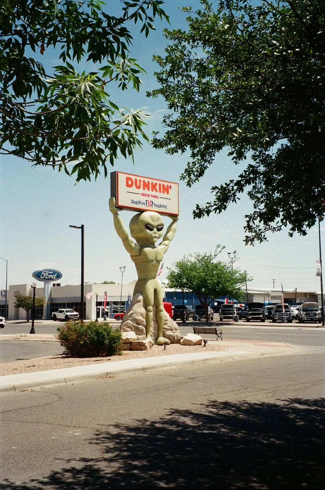 000040130005.jpg