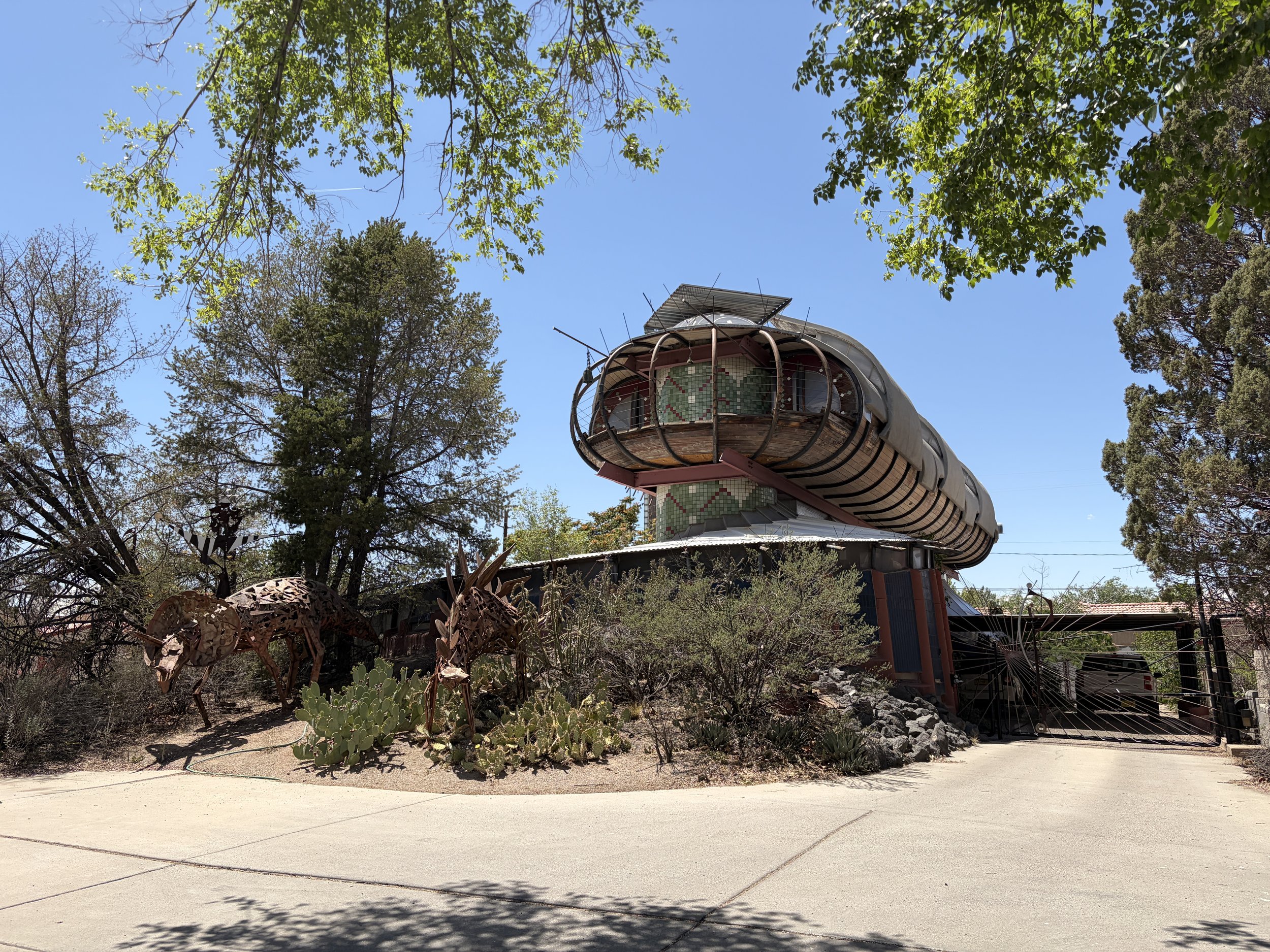 IMG_0449.JPG