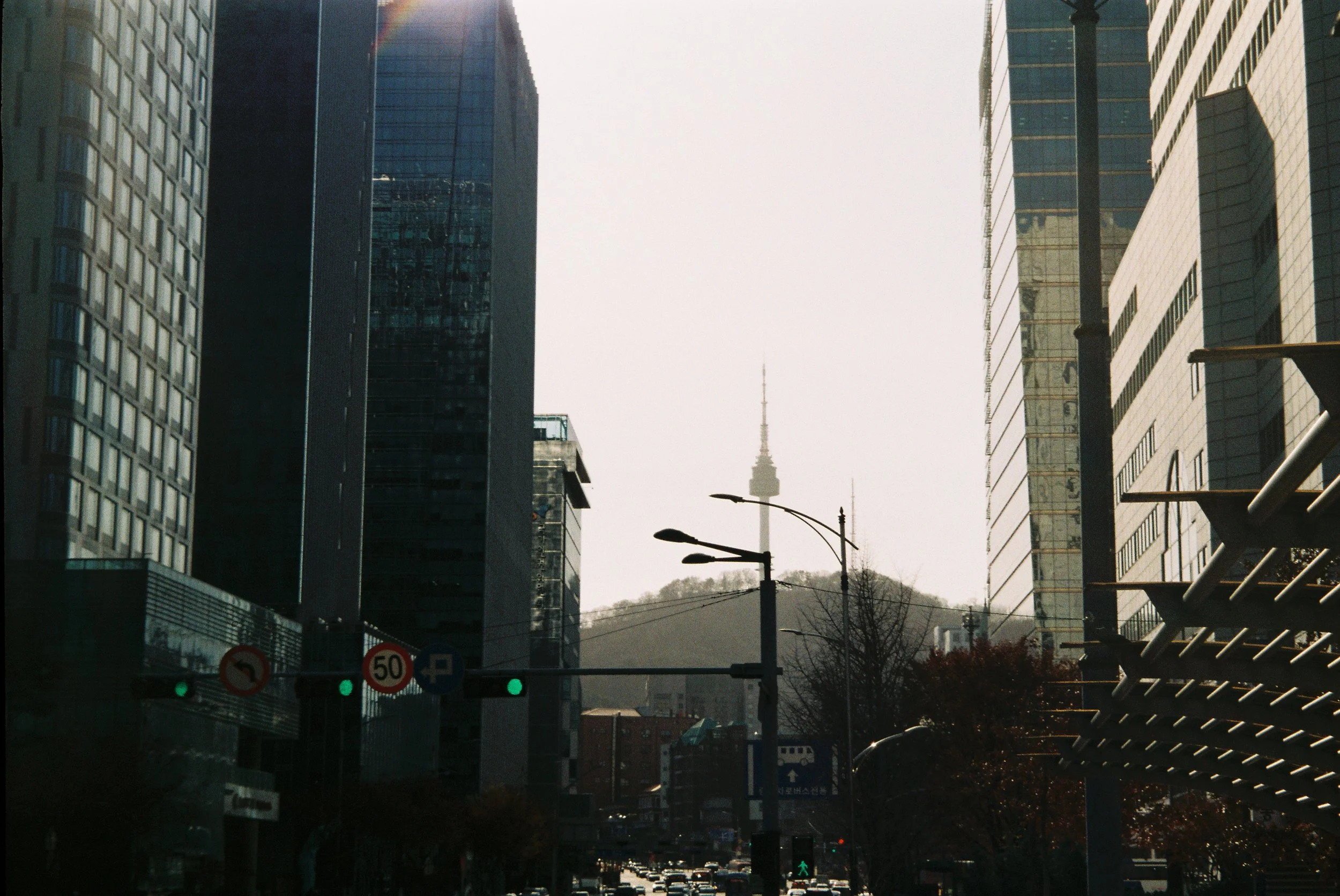 Kelly001110-R1-009-3.jpg