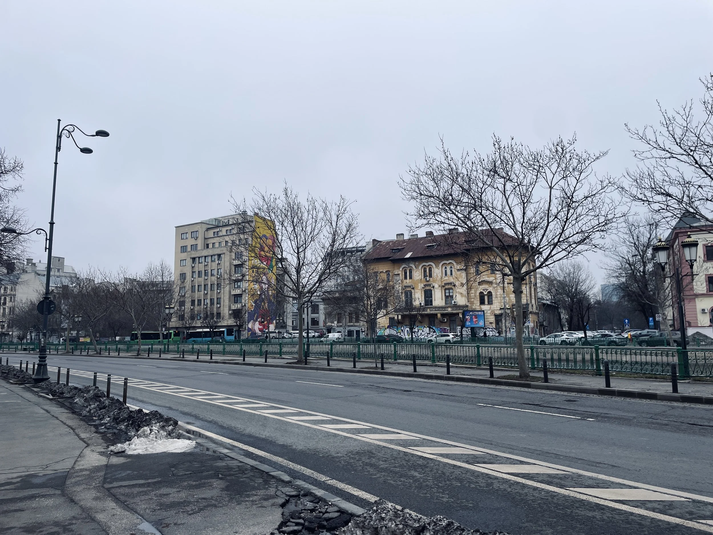 5D6B70AC-F9FF-47DF-9177-EB122F93B85A_1_201_a.jpeg