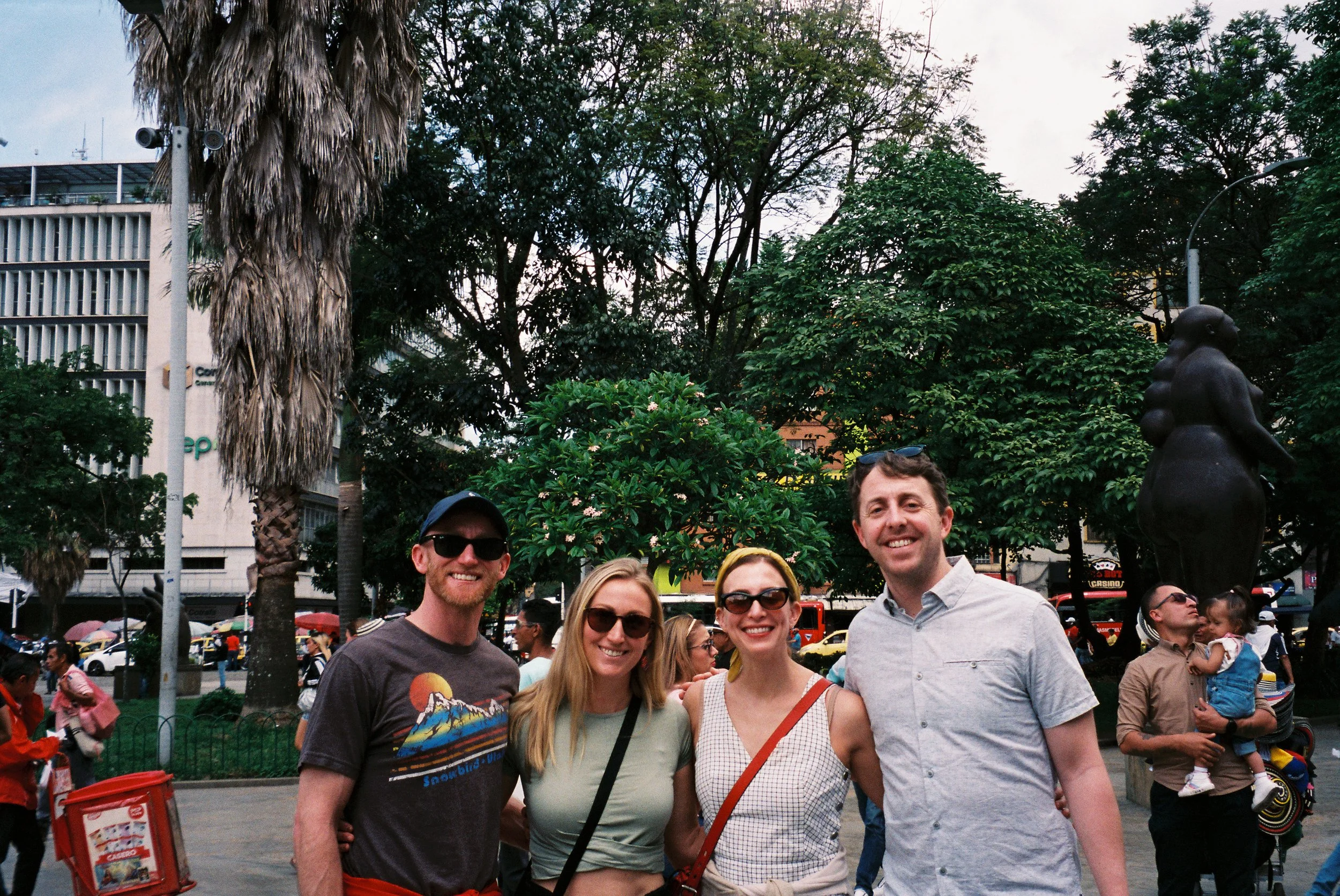 Kelly001111-R1-058-27A.jpg