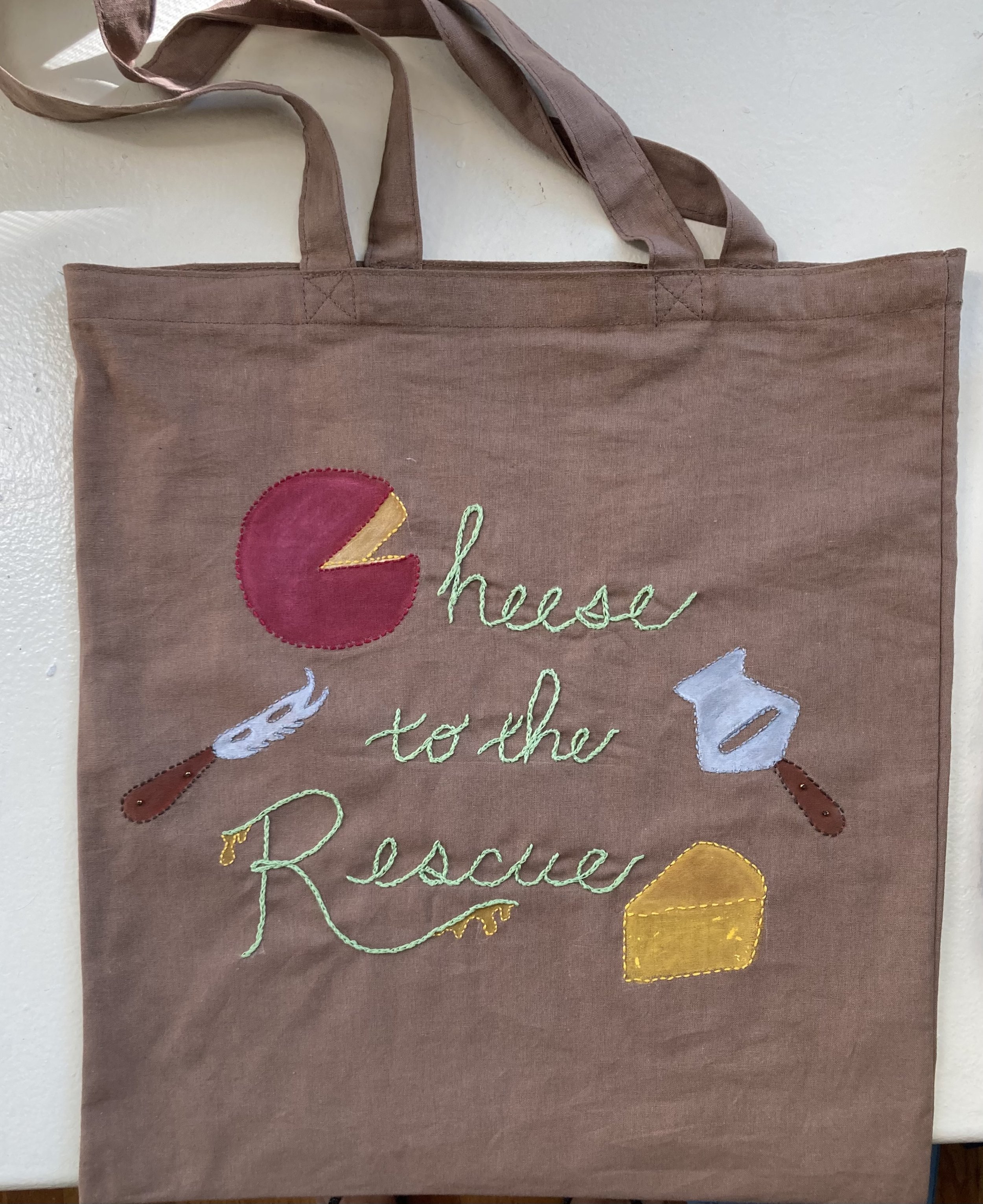 cheese to the rescue.jpeg