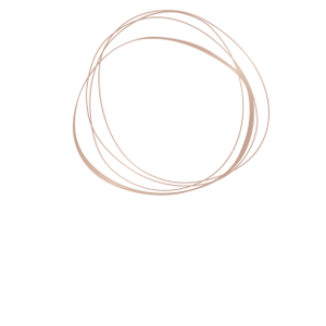 Mirelés Luxury Skin Care & Body Treatments