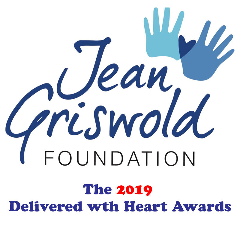 JGF Delivered With Heart 2019.jpg