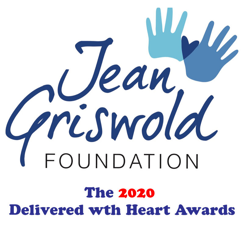 JGF Delivered with heart award 2020.jpg