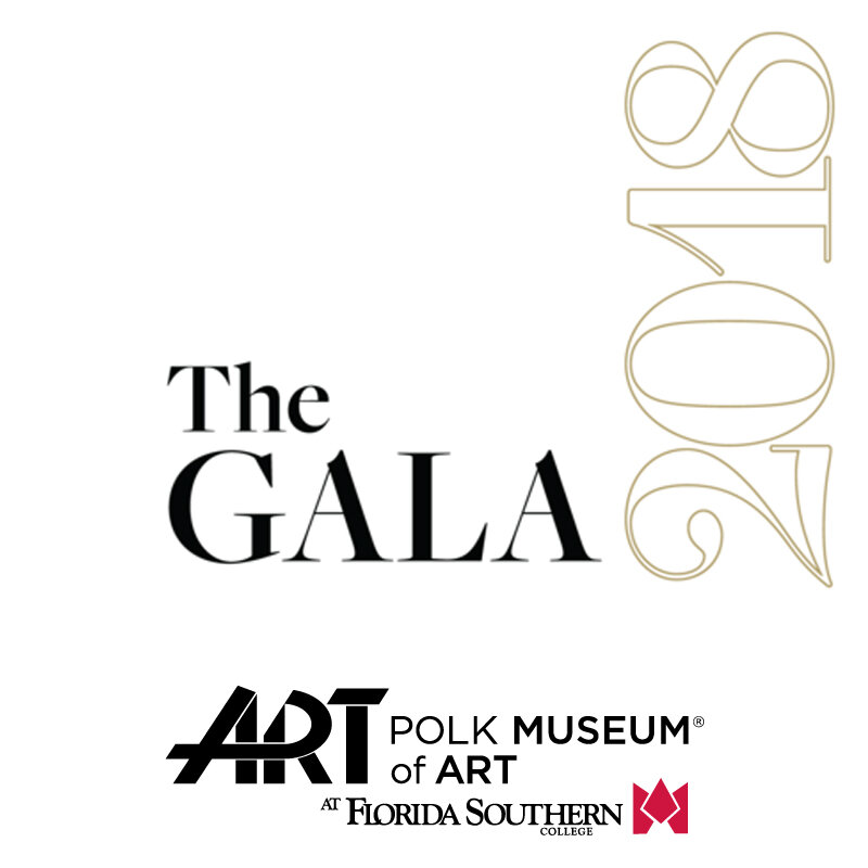 Polk Museum 2018 Gala.jpg