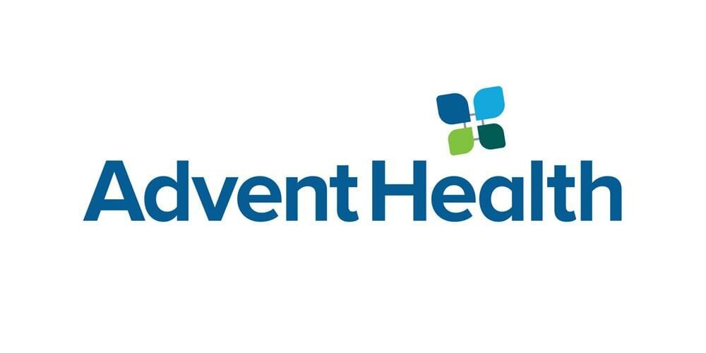 Advent Health Logo.jpg