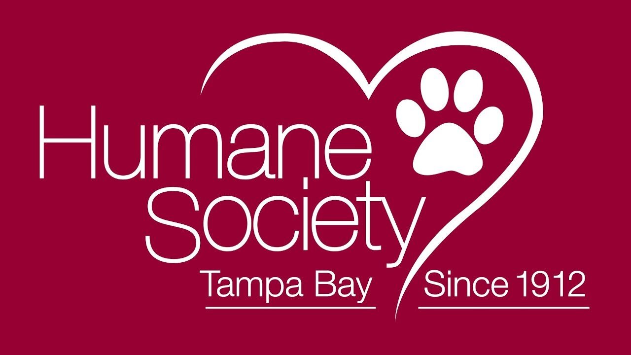 Humane Society of Tampa logo.jpg