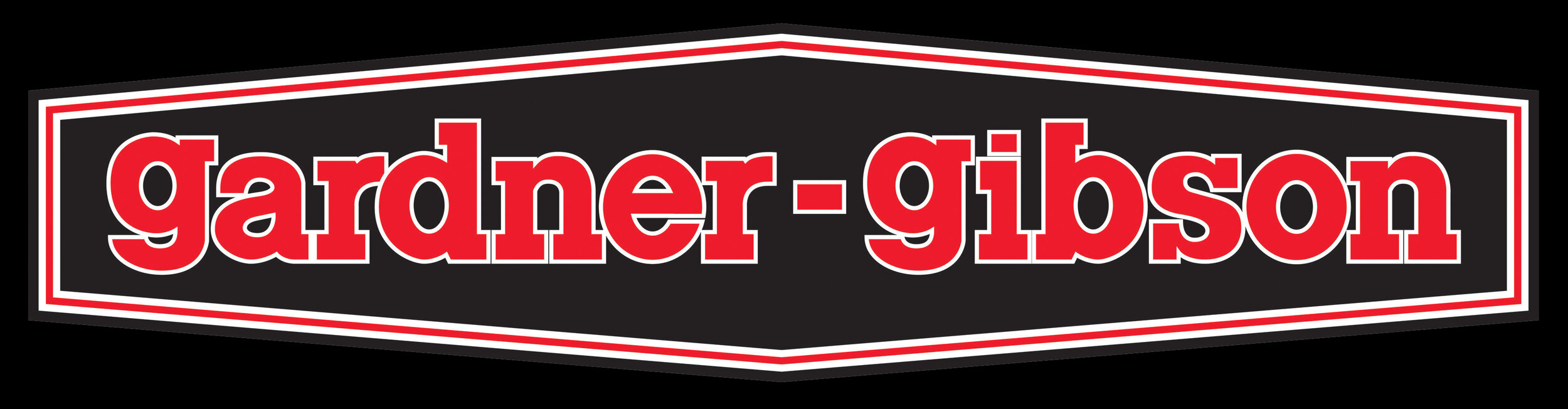 Gardner Gibson logo.jpg