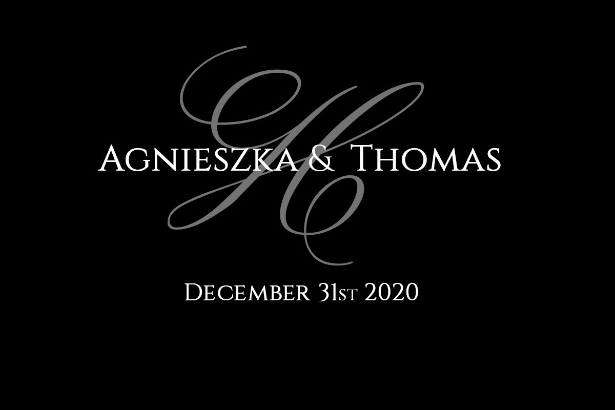 Aggie & Thomas 12 31 20 (L).jpg