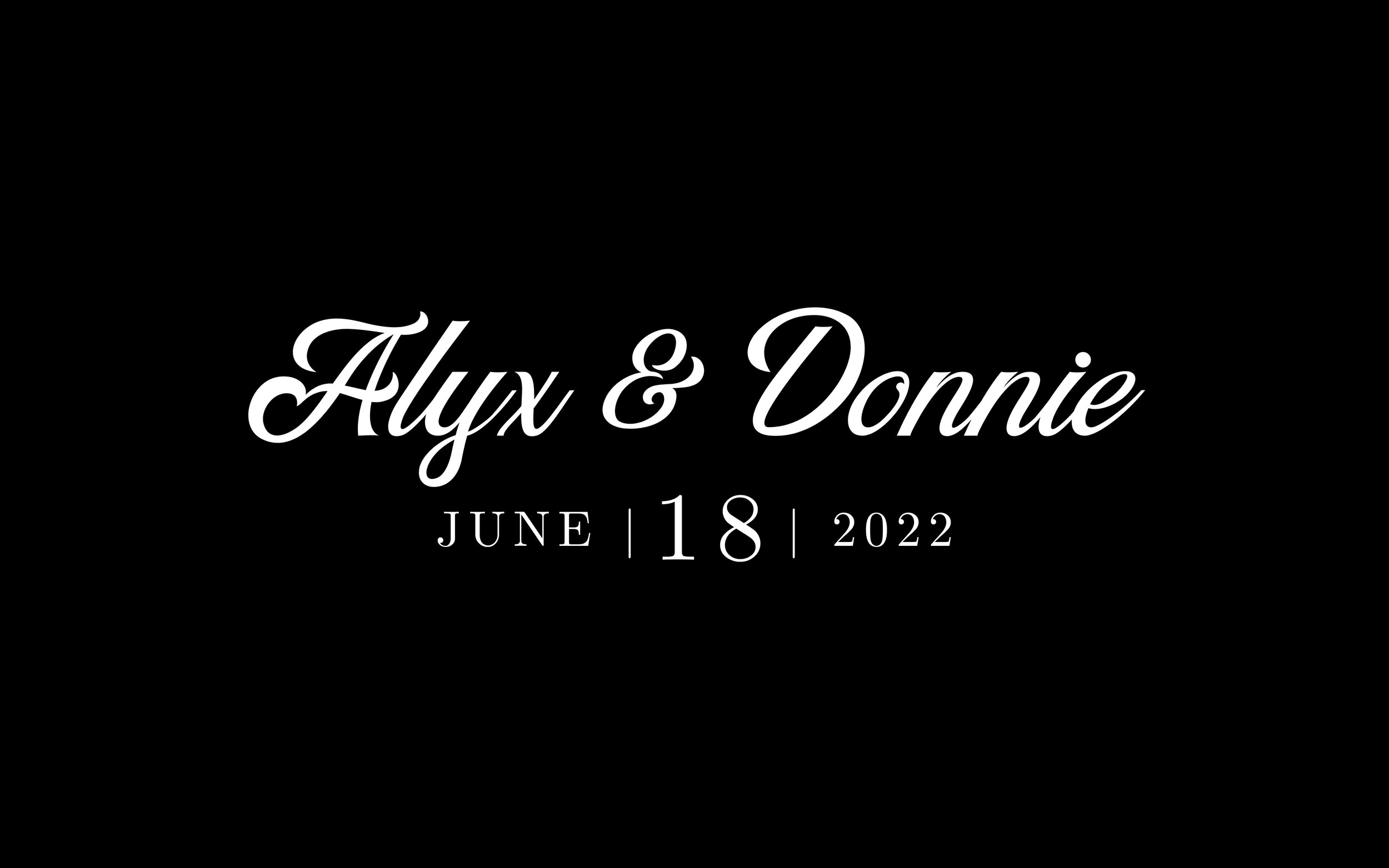 Alyx & Donnie-2.jpg