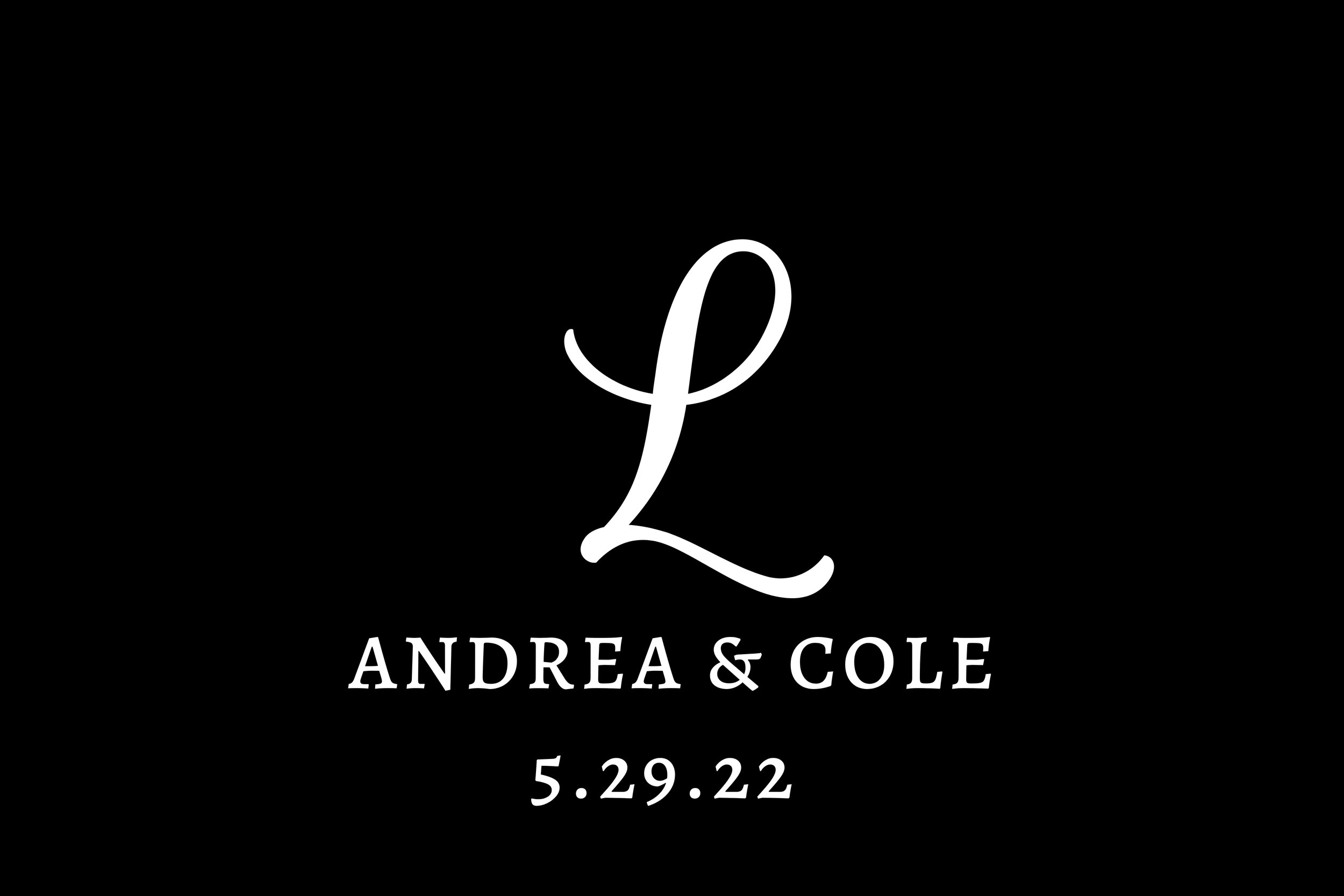 Andrea & Cole v2.jpg
