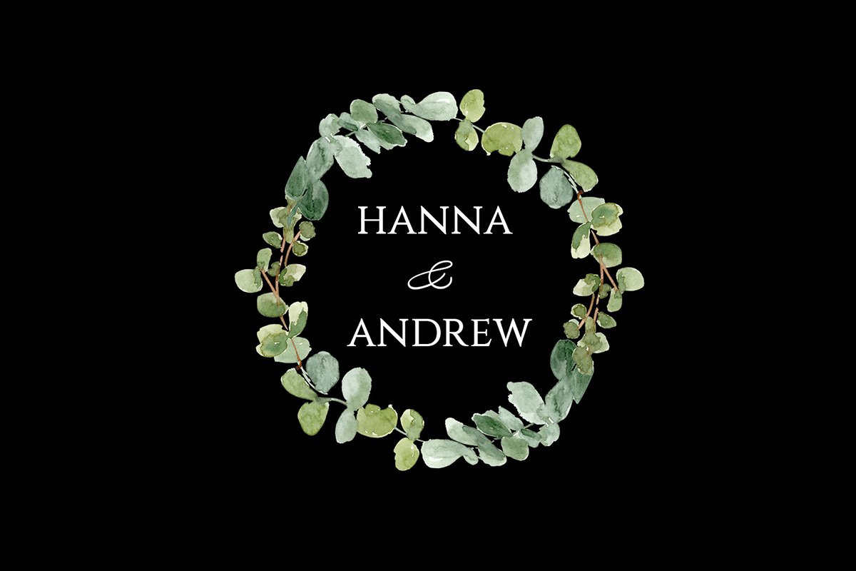 Hanna & Andrew Gobo (Medium).jpg