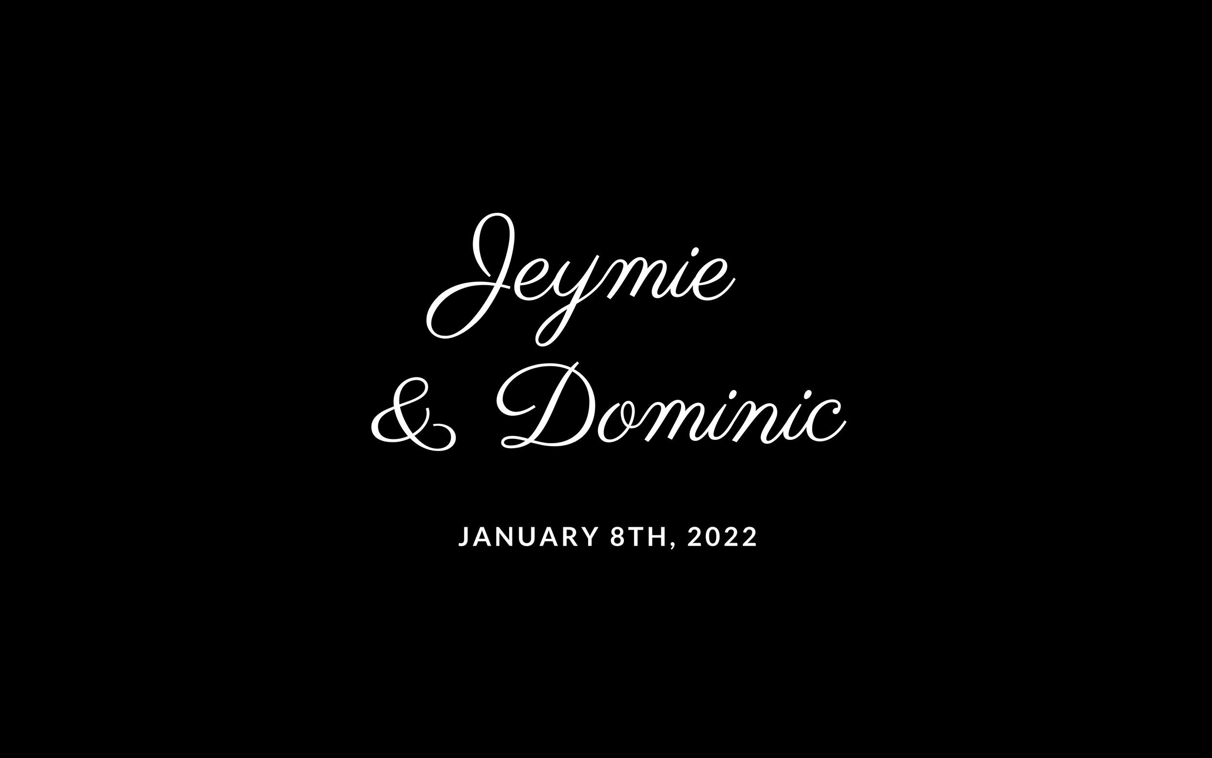 Jeymie & Dominic.jpg