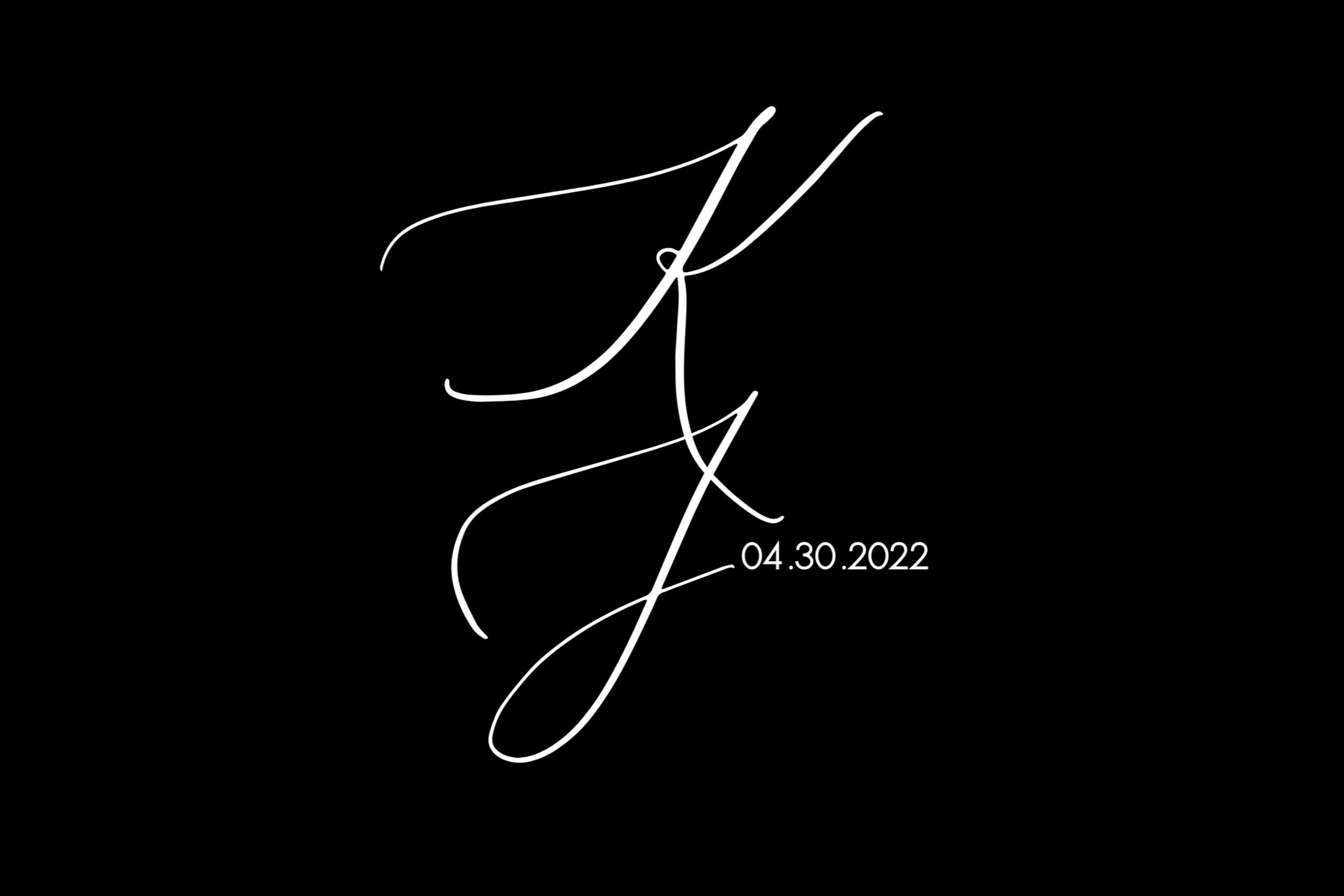 K&J 4.30.22.jpg