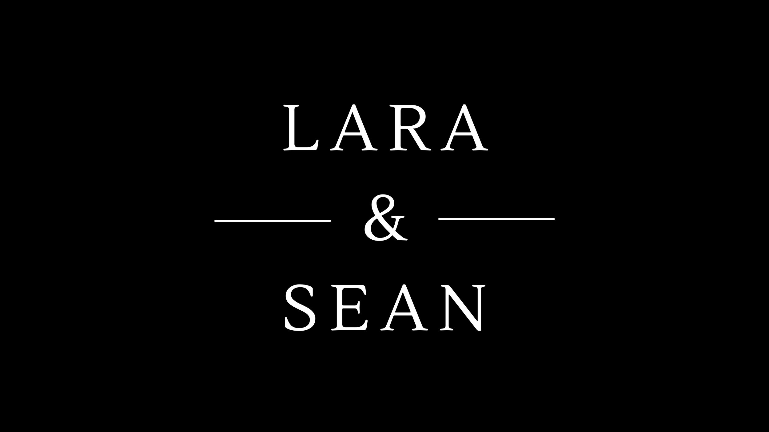 LARA & SEAN.jpg