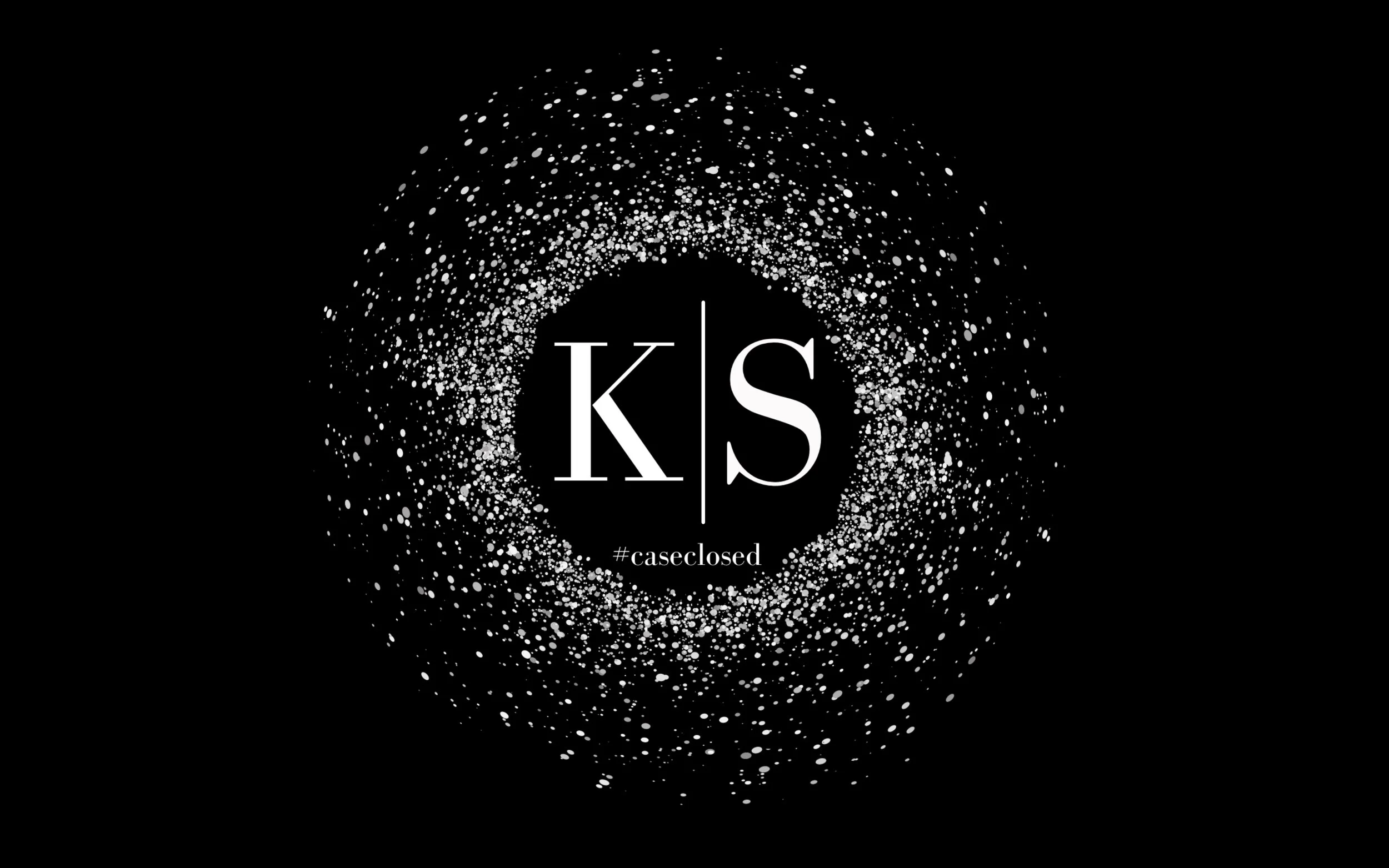 Monogram & Projections — Tampa Bay DJ Company