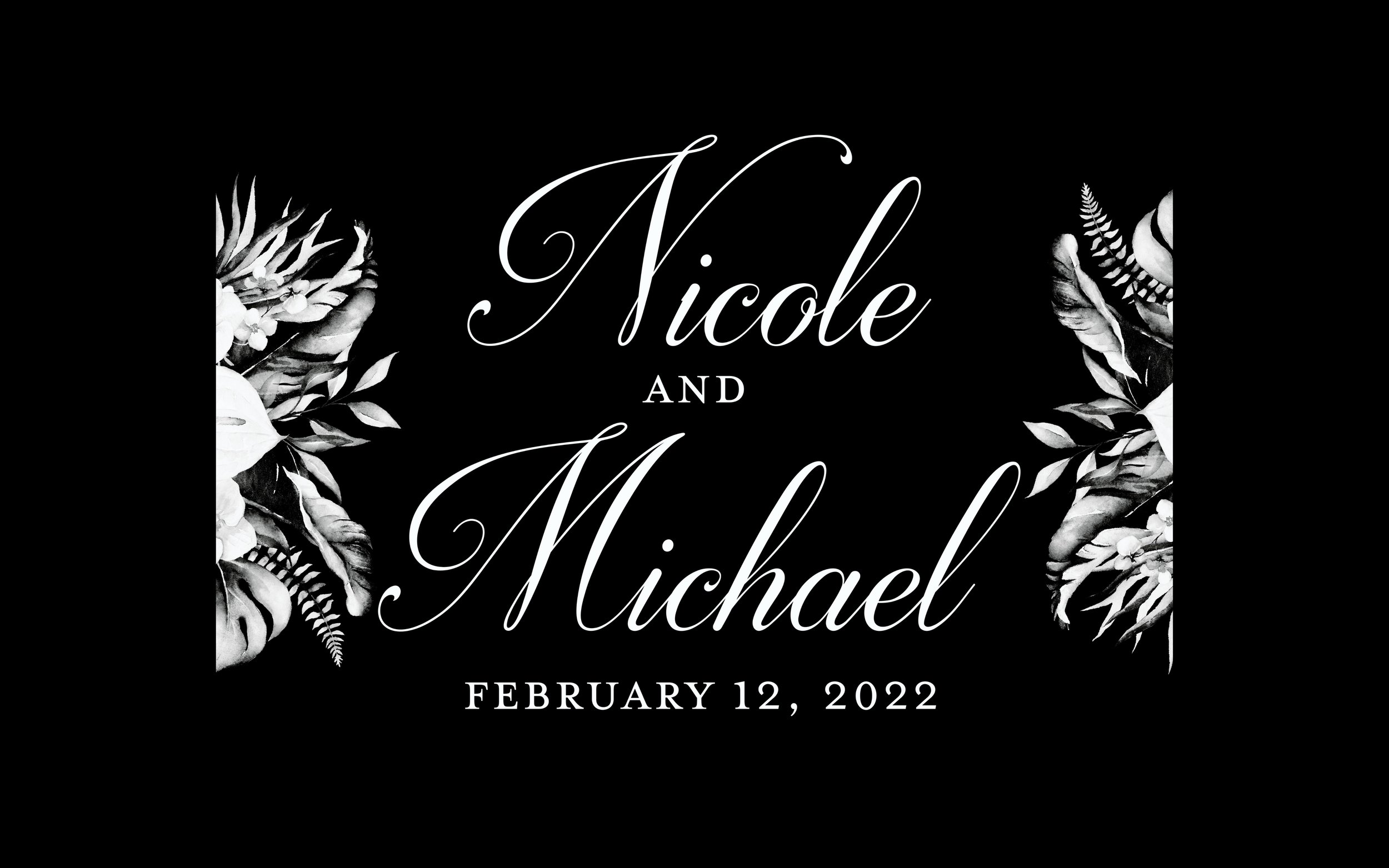 Nicole & Michale 2:12 (M).jpg