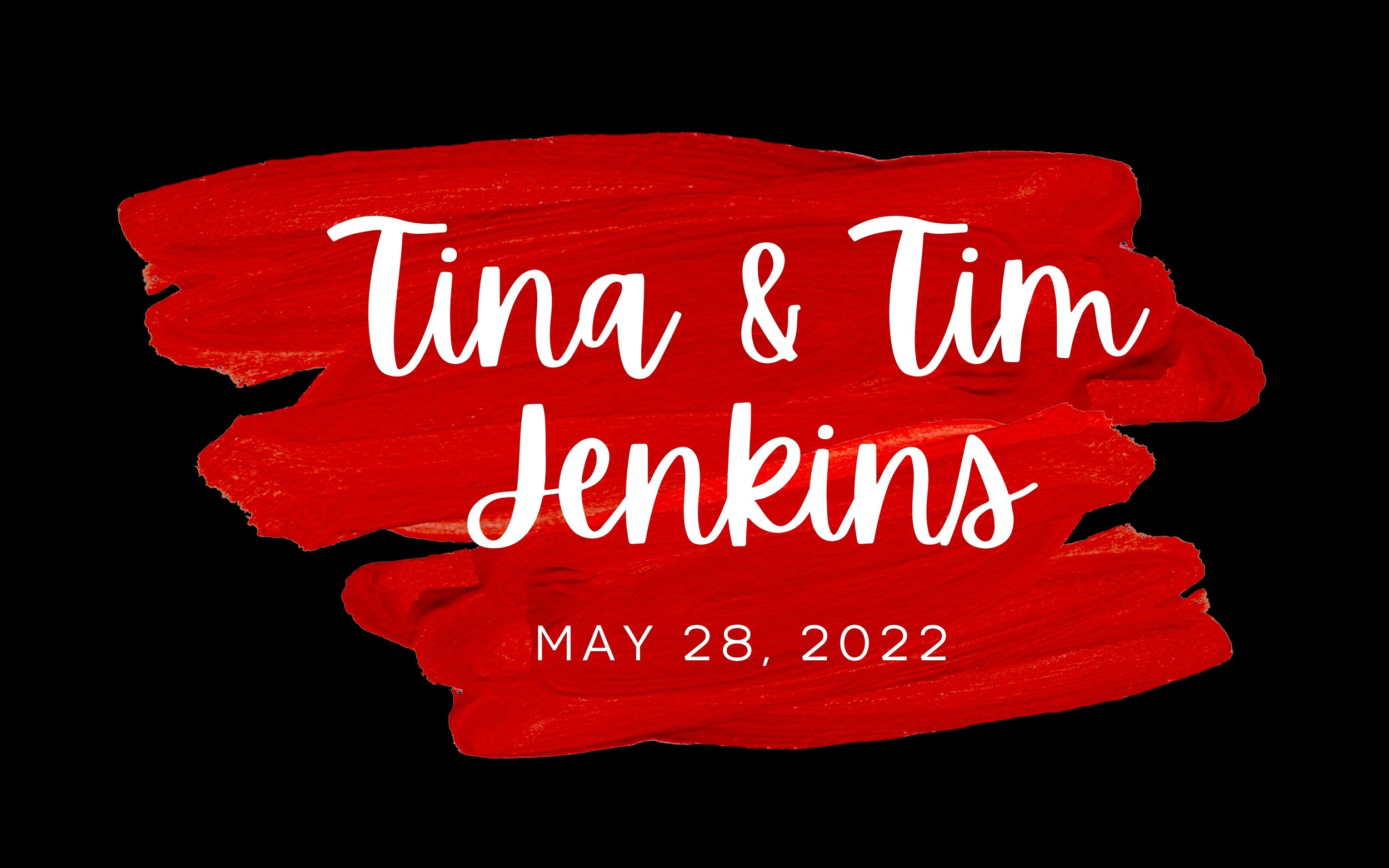 Tina & Tim Jenkins.jpg