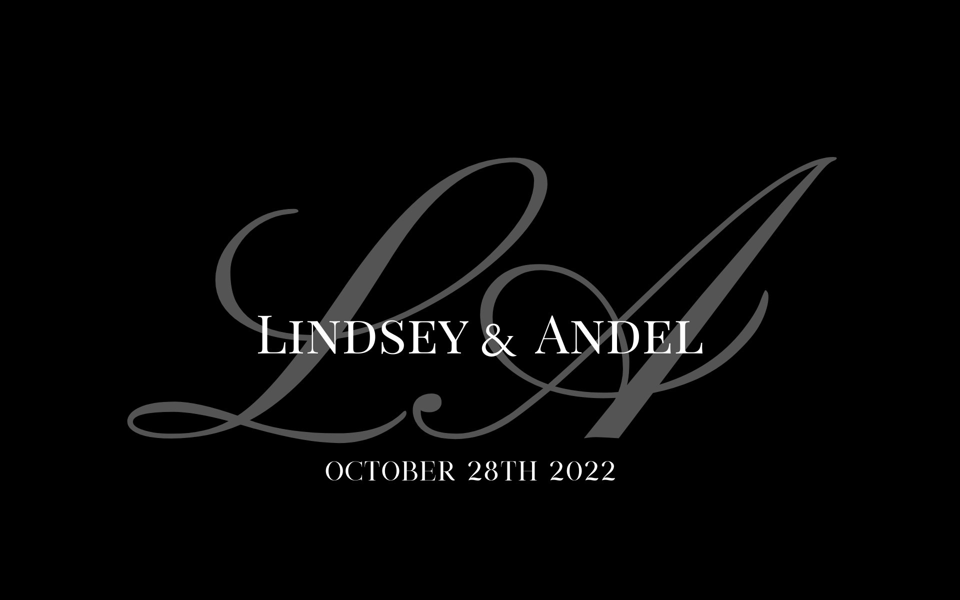 ​Lindsey & Andel.jpeg