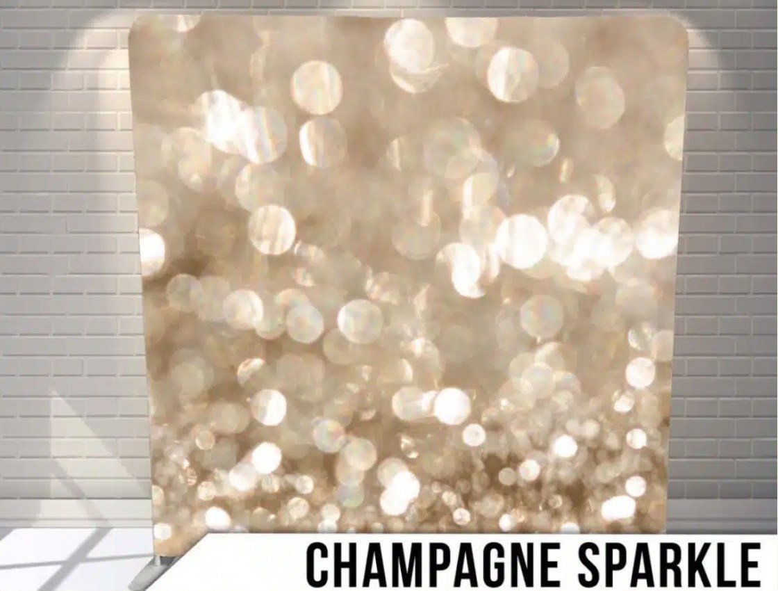 Champagne Sparkle Backdrop.jpeg